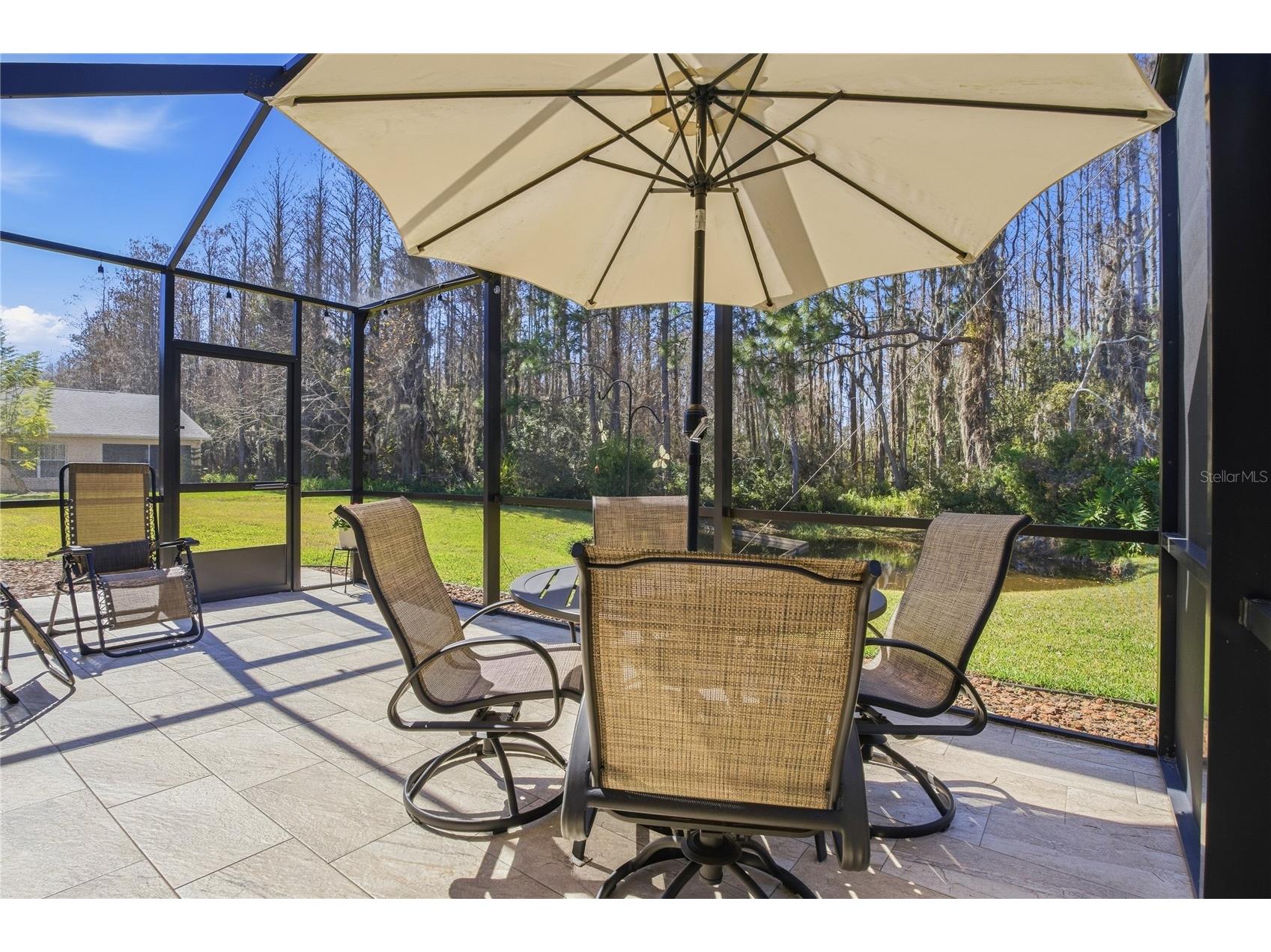 1133 Sweet Jasmine Drive Trinity FL 34655 W7882749 image34