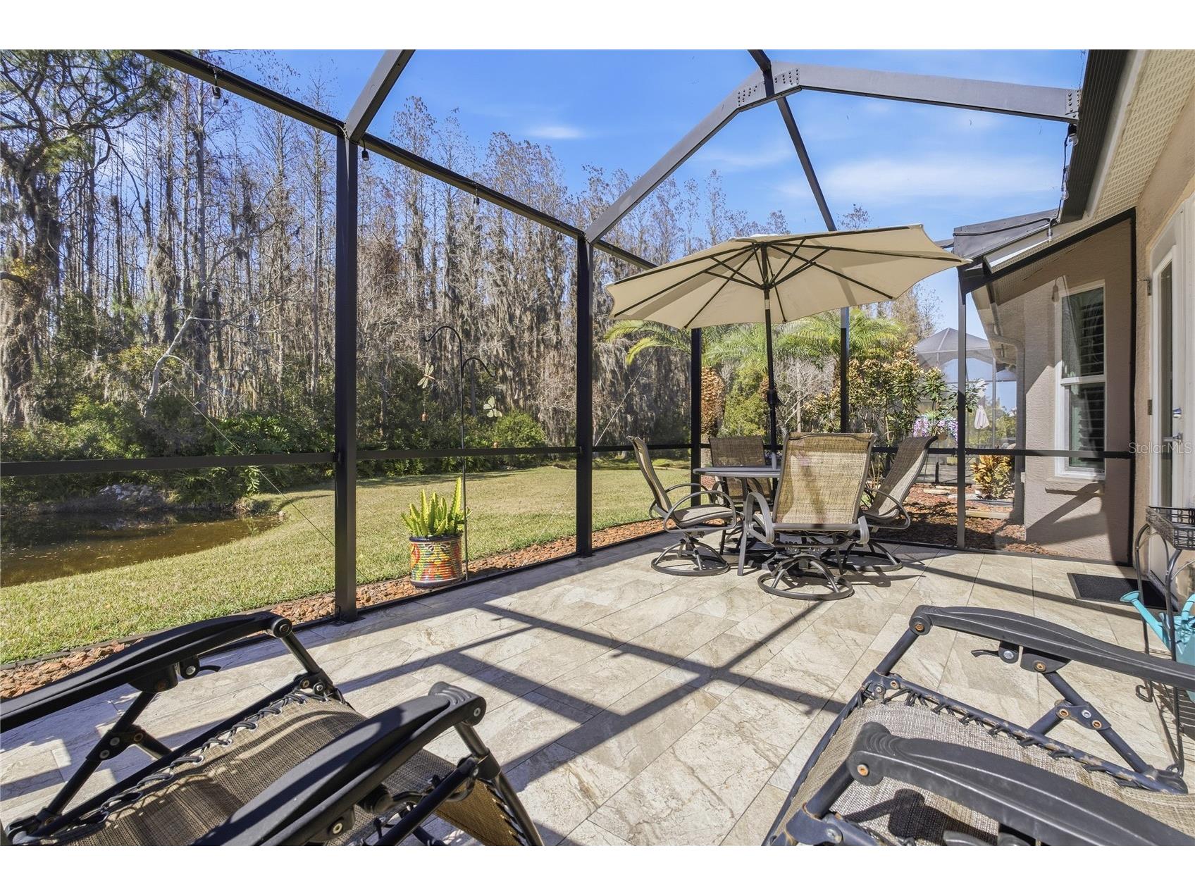 1133 Sweet Jasmine Drive Trinity FL 34655 W7882749 image35