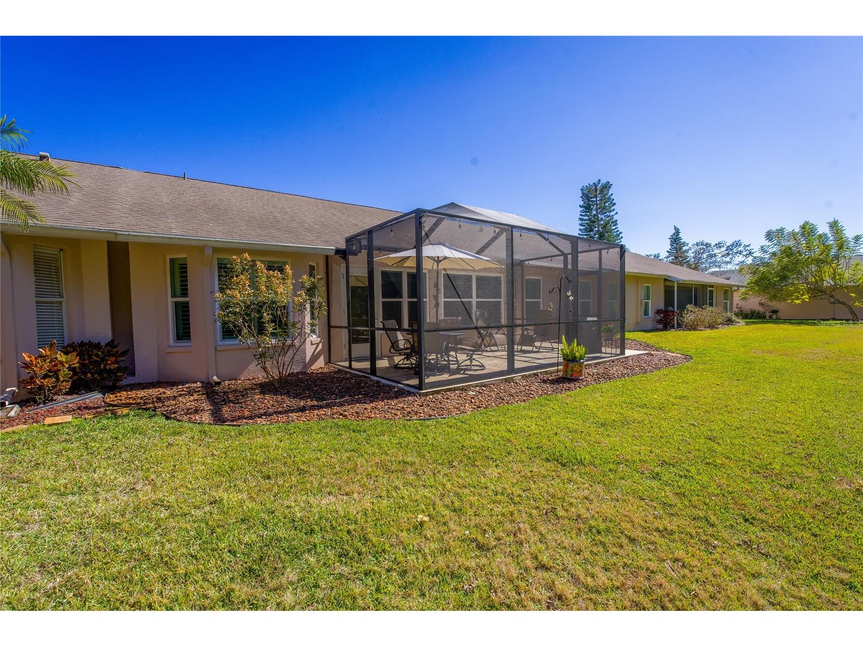 1133 Sweet Jasmine Drive Trinity FL 34655 W7882749 image36