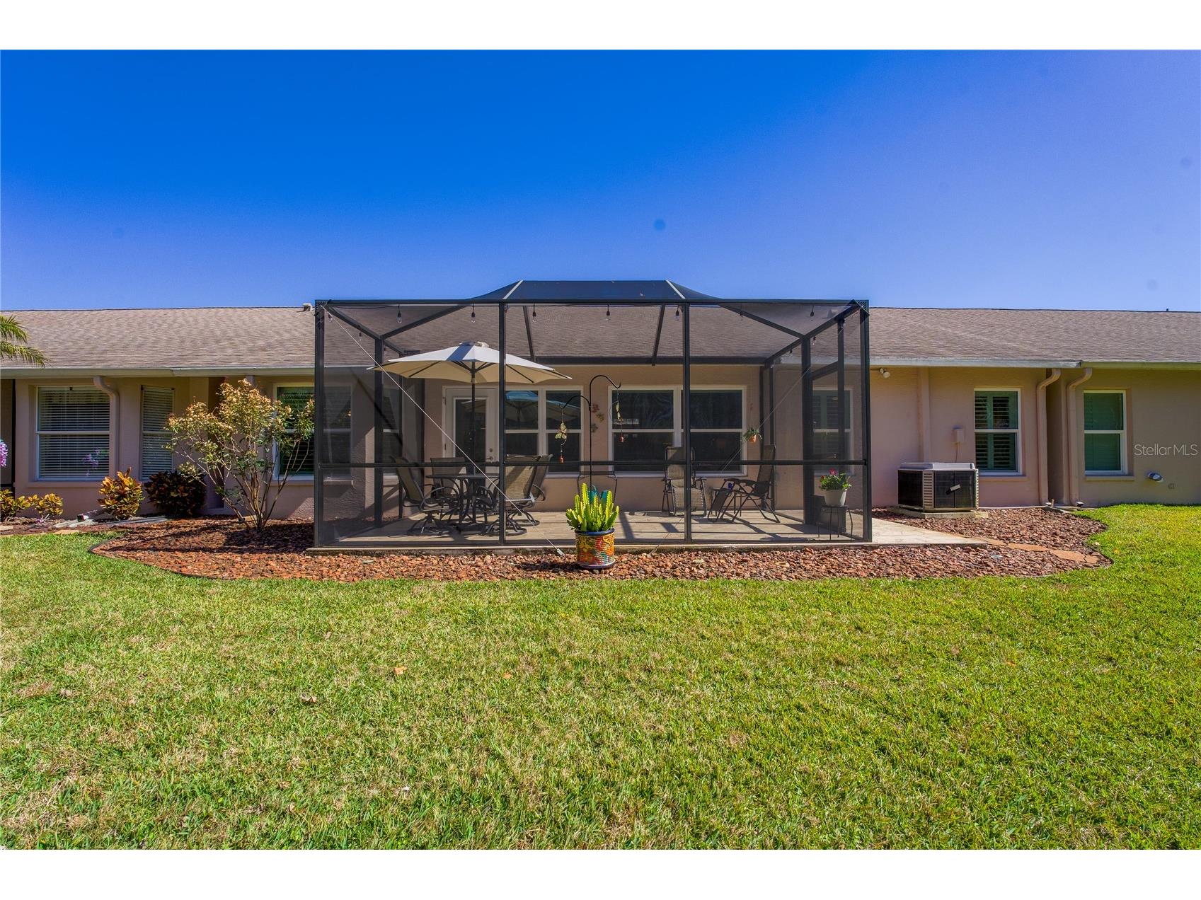 1133 Sweet Jasmine Drive Trinity FL 34655 W7882749 image37