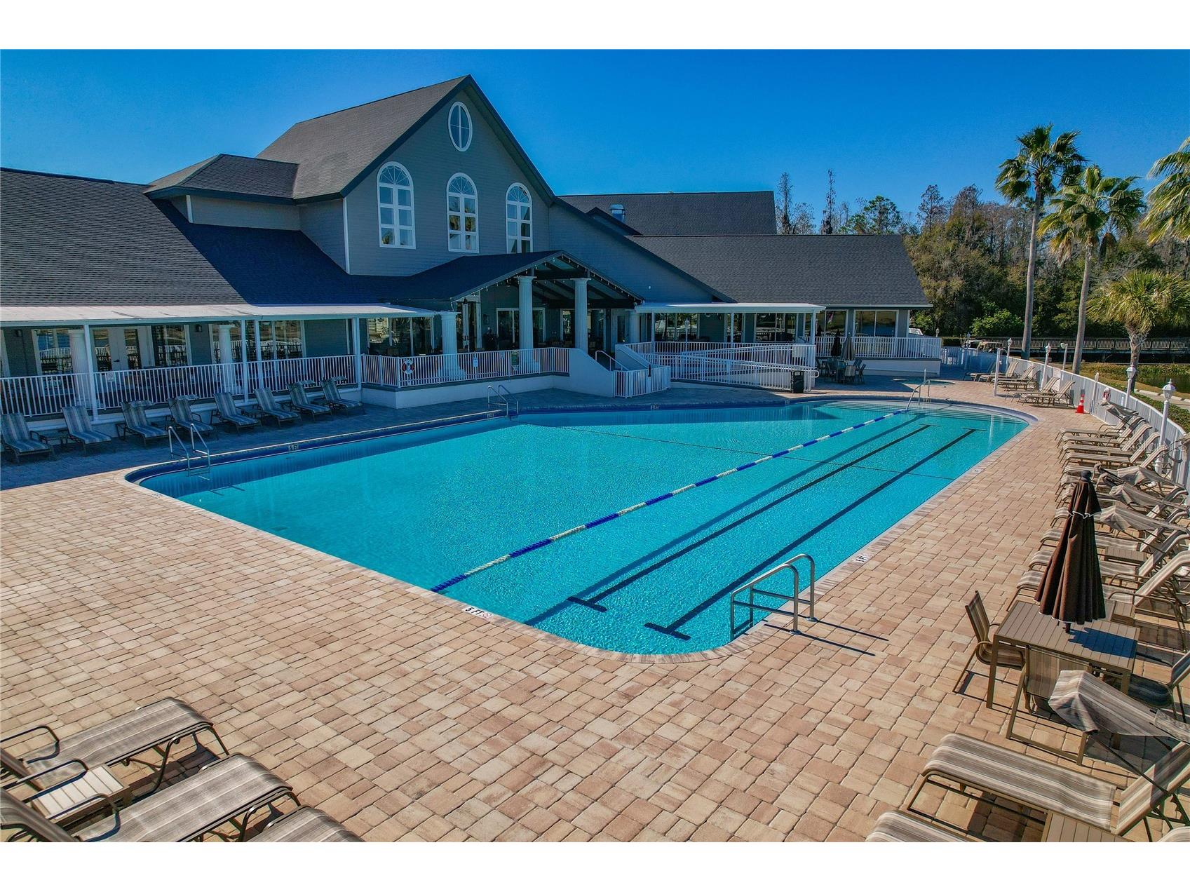 1133 Sweet Jasmine Drive Trinity FL 34655 W7882749 image4