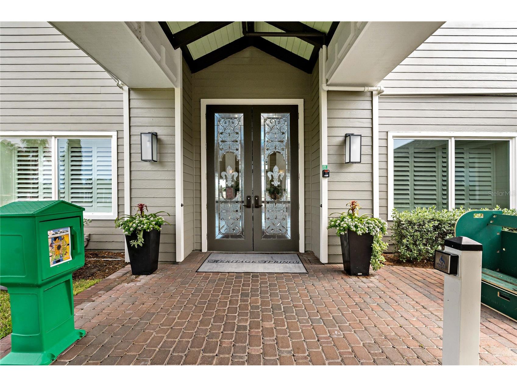 1133 Sweet Jasmine Drive Trinity FL 34655 W7882749 image47