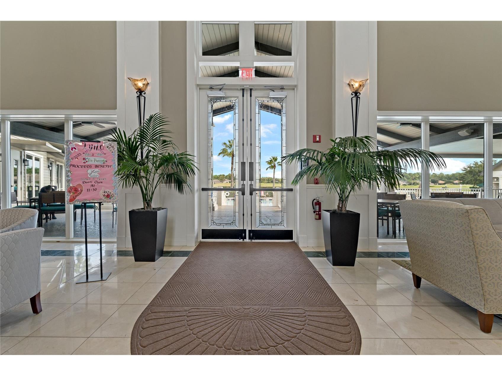 1133 Sweet Jasmine Drive Trinity FL 34655 W7882749 image48