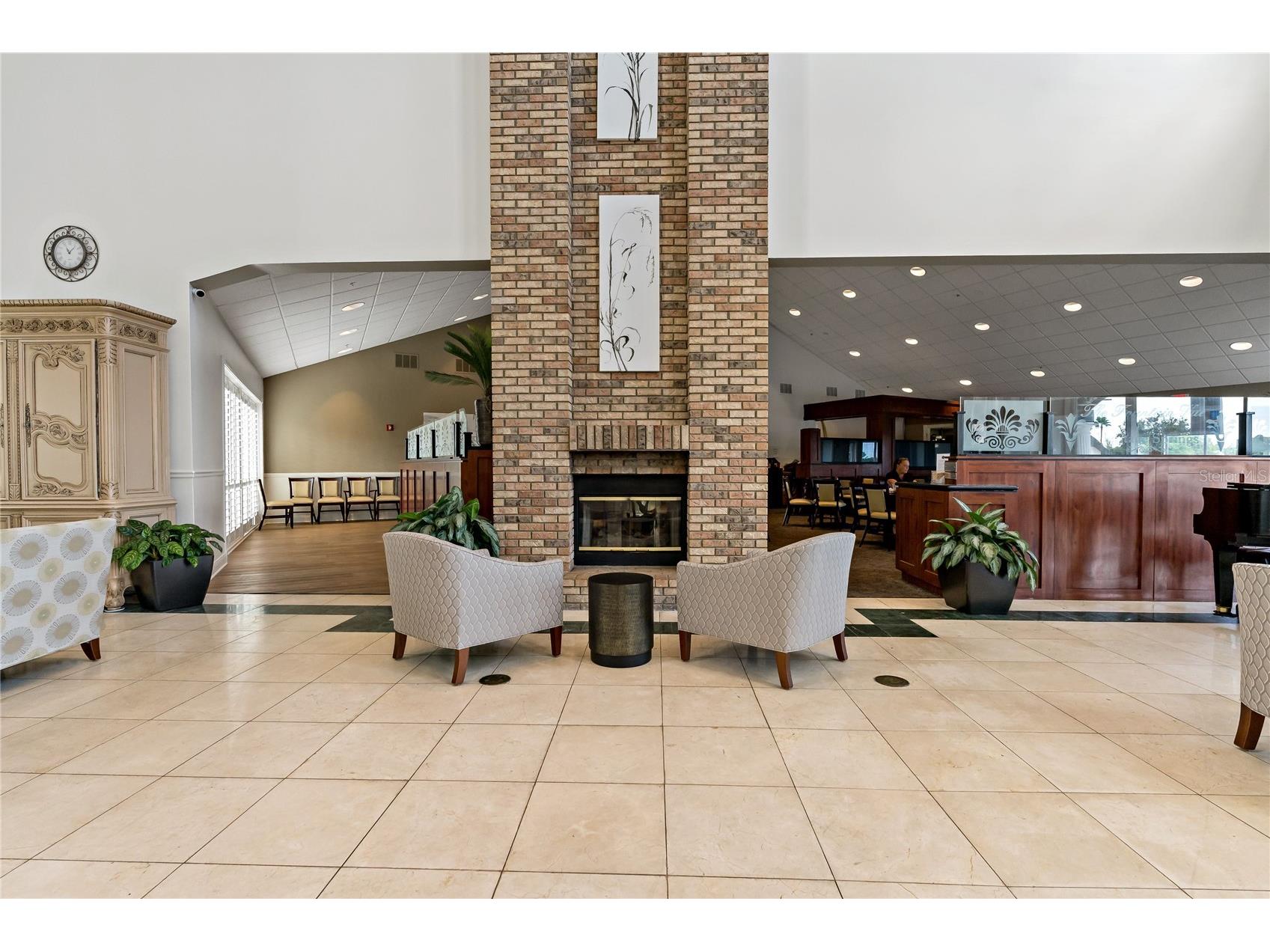 1133 Sweet Jasmine Drive Trinity FL 34655 W7882749 image49