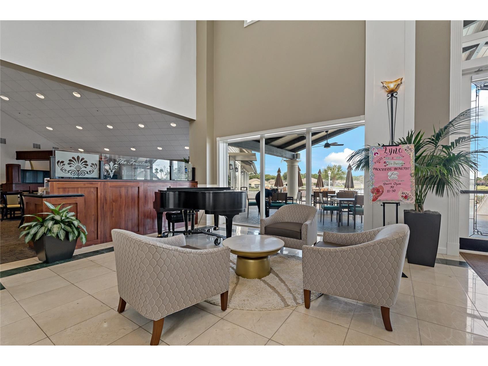 1133 Sweet Jasmine Drive Trinity FL 34655 W7882749 image50