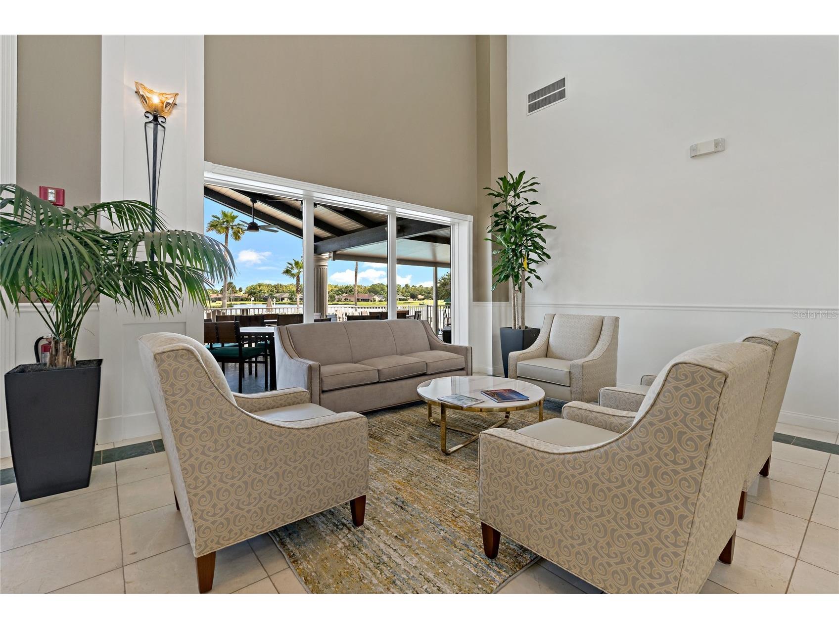 1133 Sweet Jasmine Drive Trinity FL 34655 W7882749 image51