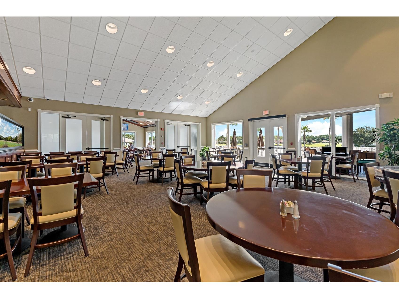 1133 Sweet Jasmine Drive Trinity FL 34655 W7882749 image52