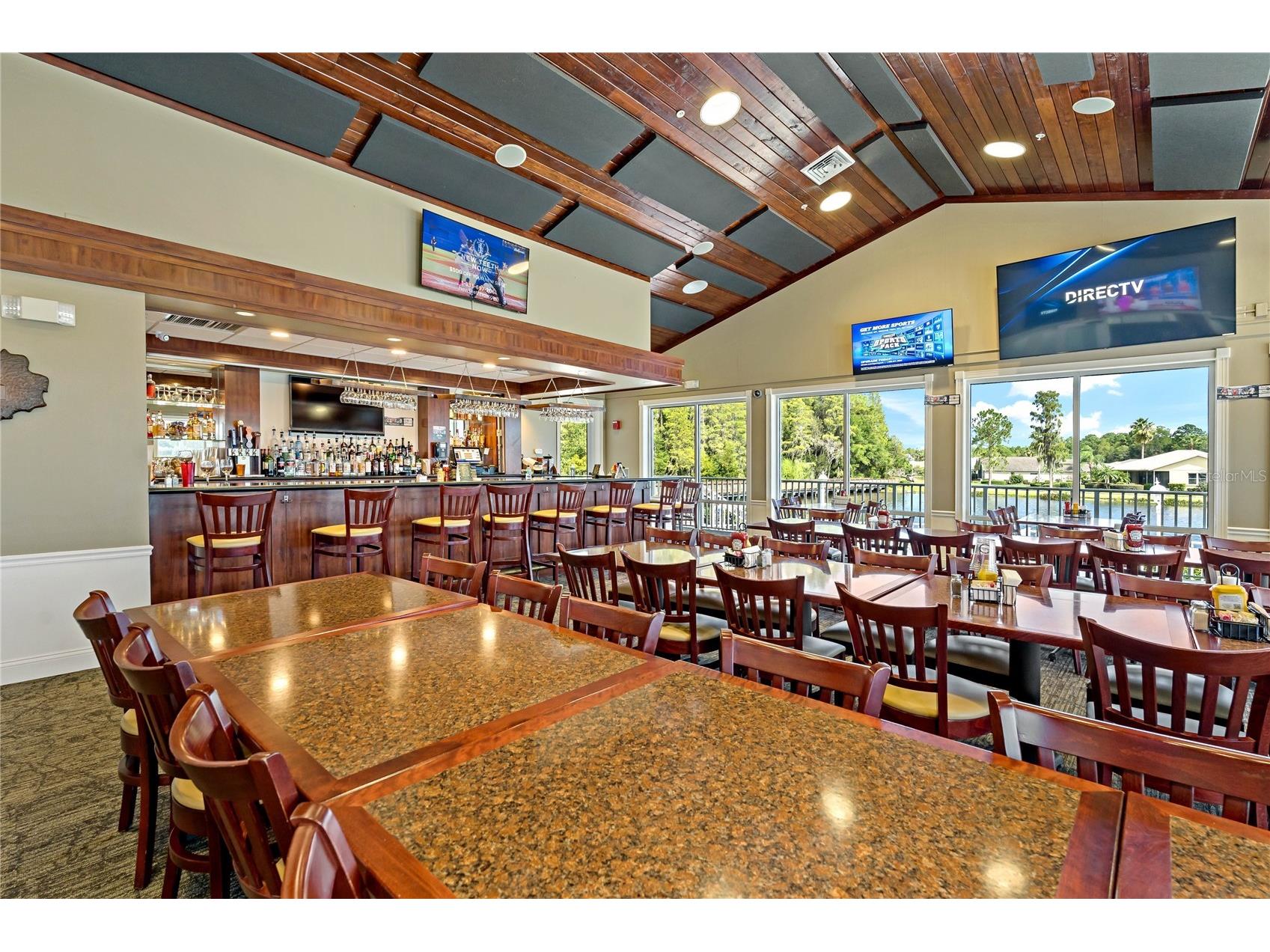 1133 Sweet Jasmine Drive Trinity FL 34655 W7882749 image53