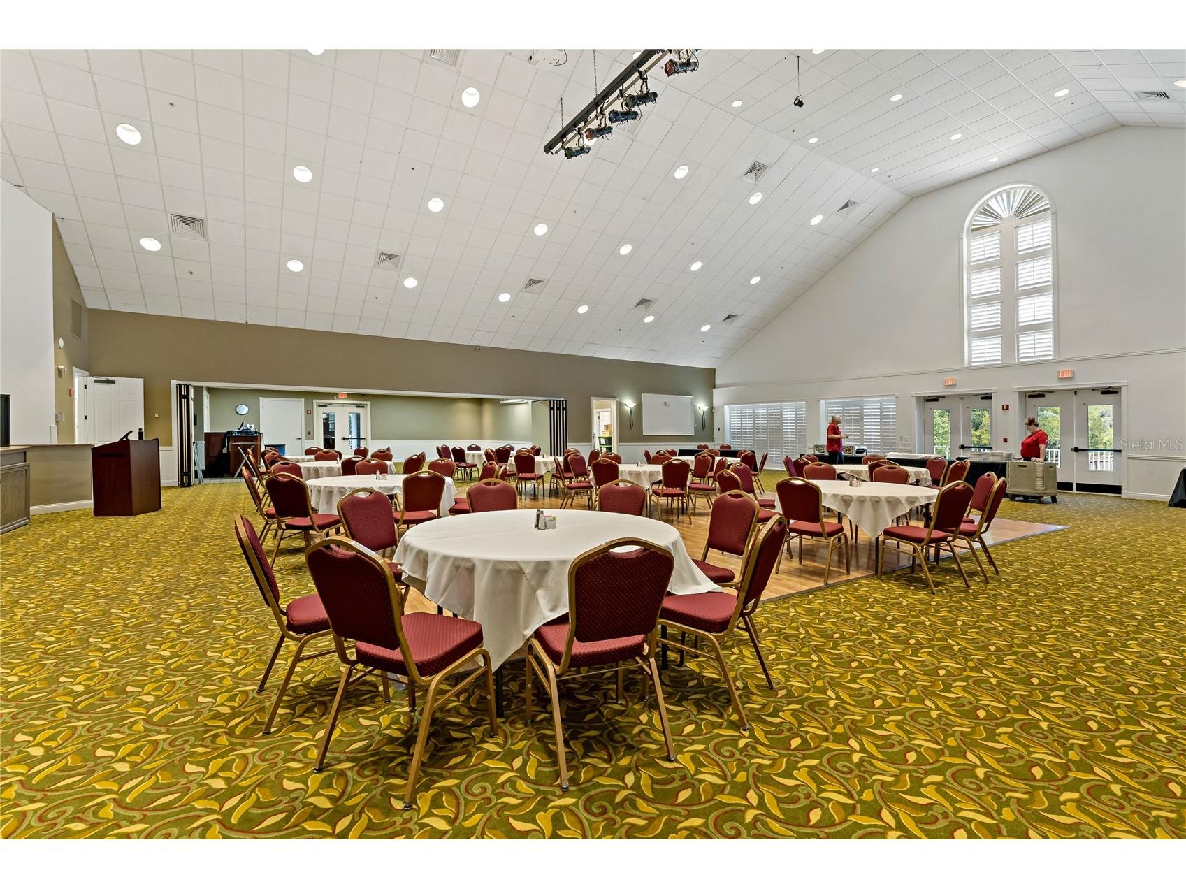 1133 Sweet Jasmine Drive Trinity FL 34655 W7882749 image54