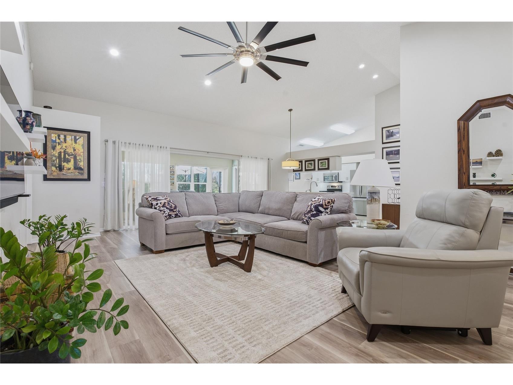 1133 Sweet Jasmine Drive Trinity FL 34655 W7882749 image6