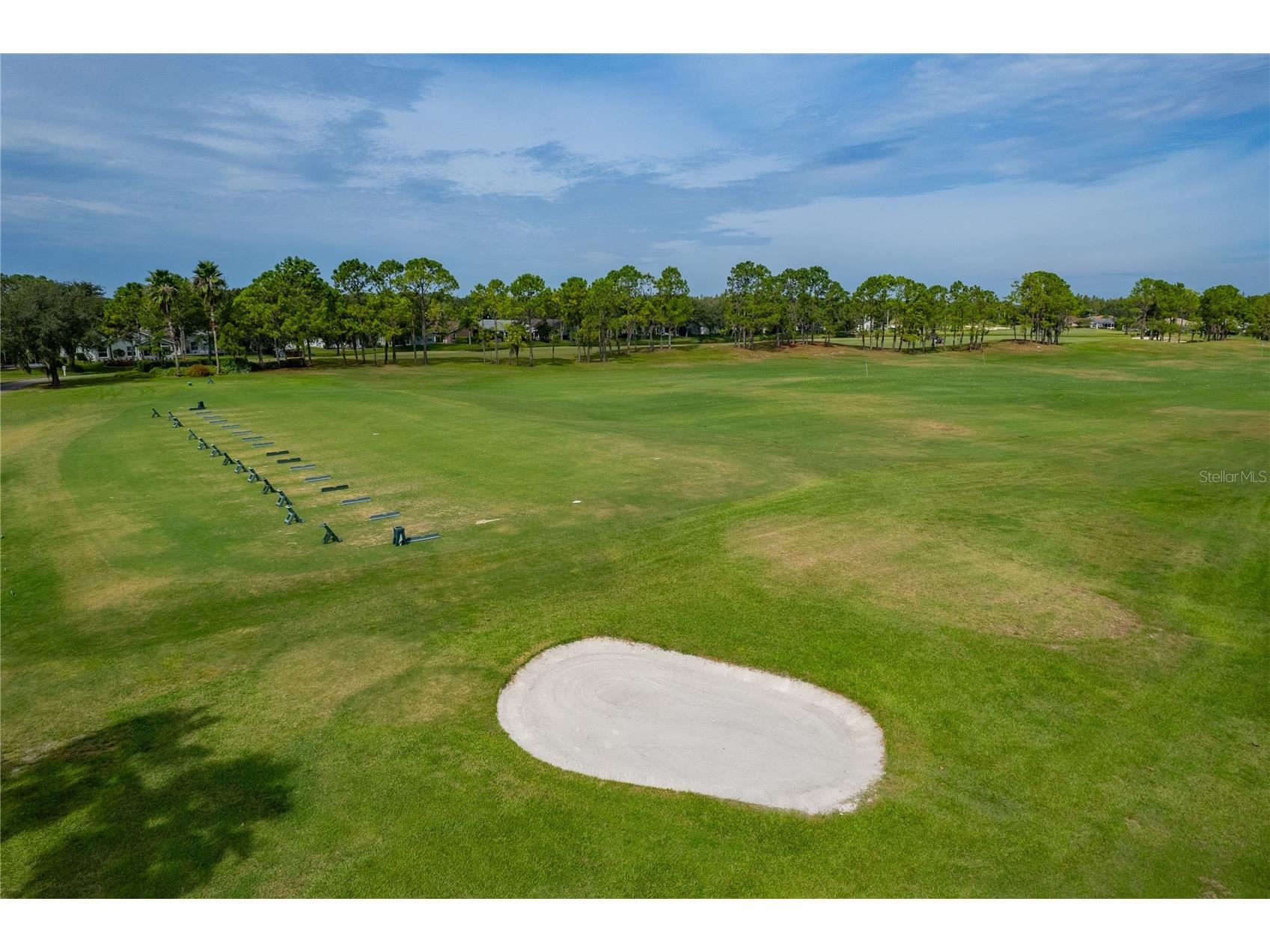 1133 Sweet Jasmine Drive Trinity FL 34655 W7882749 image60