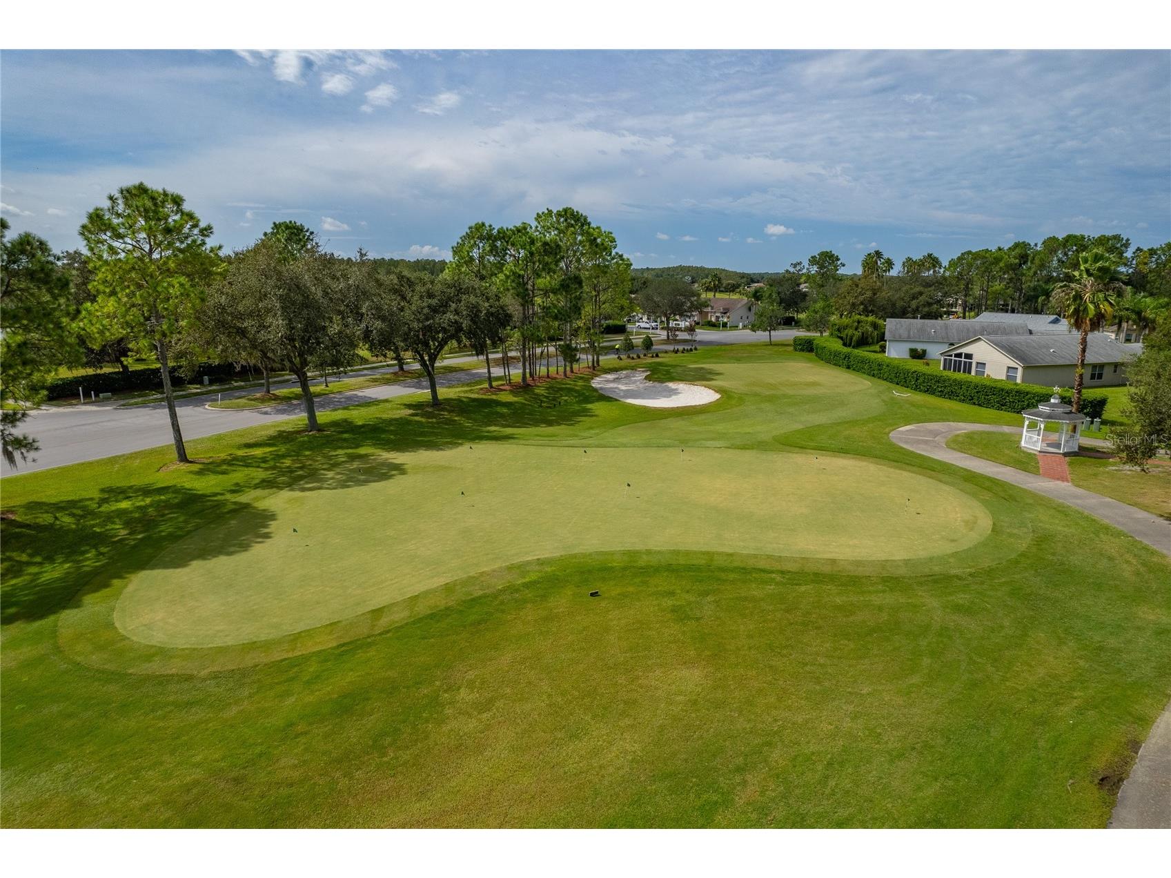 1133 Sweet Jasmine Drive Trinity FL 34655 W7882749 image61