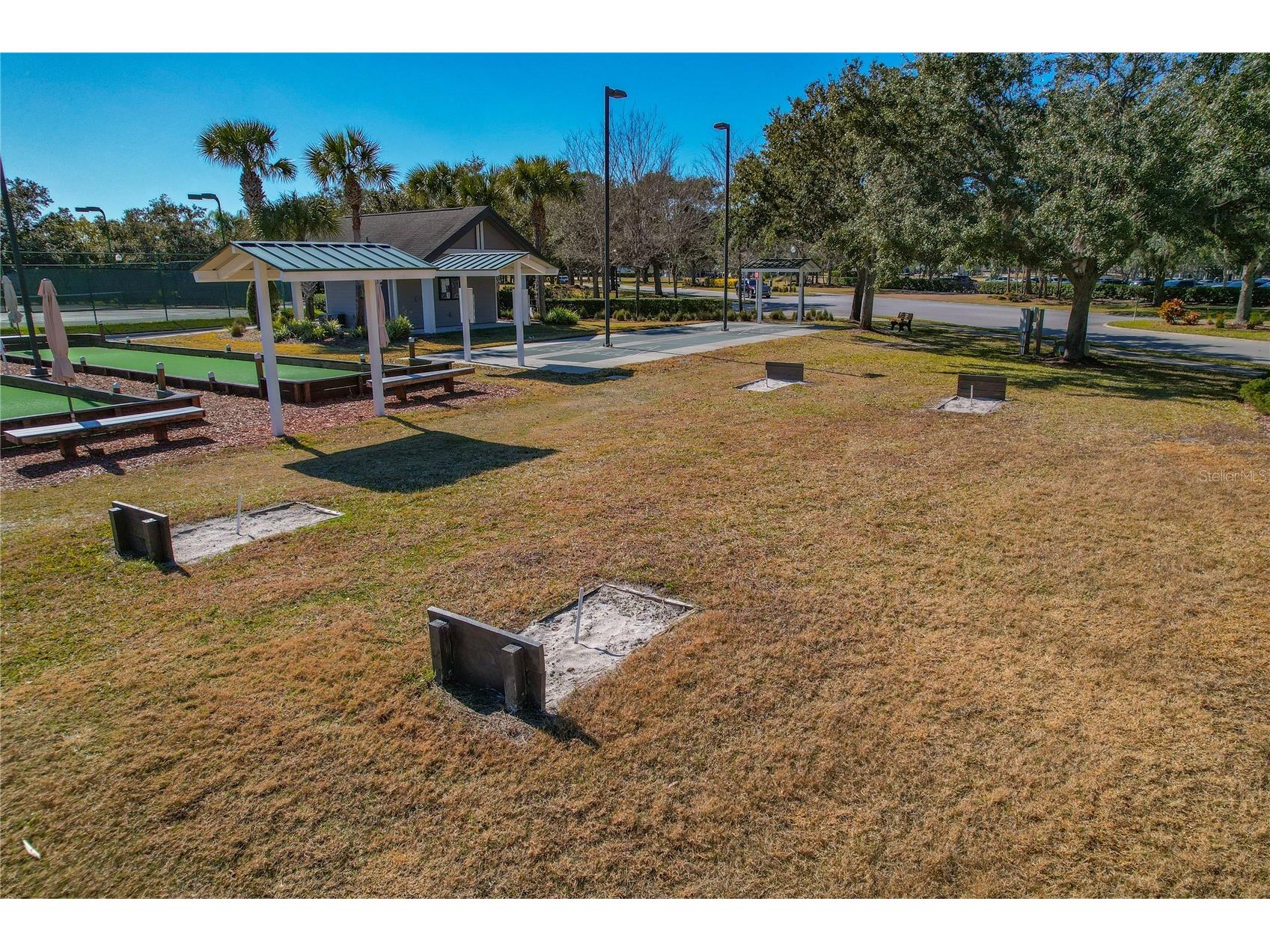 1133 Sweet Jasmine Drive Trinity FL 34655 W7882749 image65