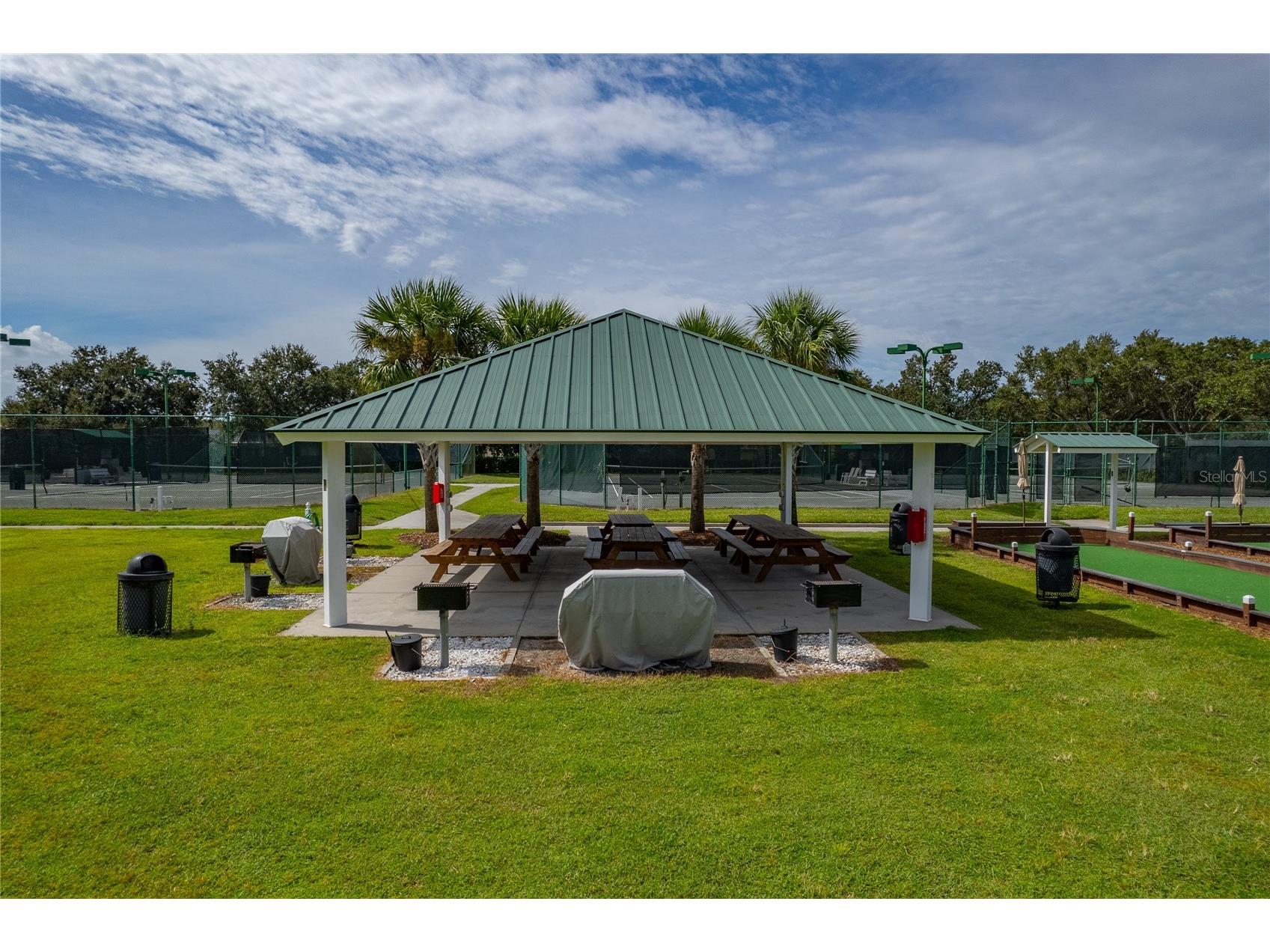 1133 Sweet Jasmine Drive Trinity FL 34655 W7882749 image66