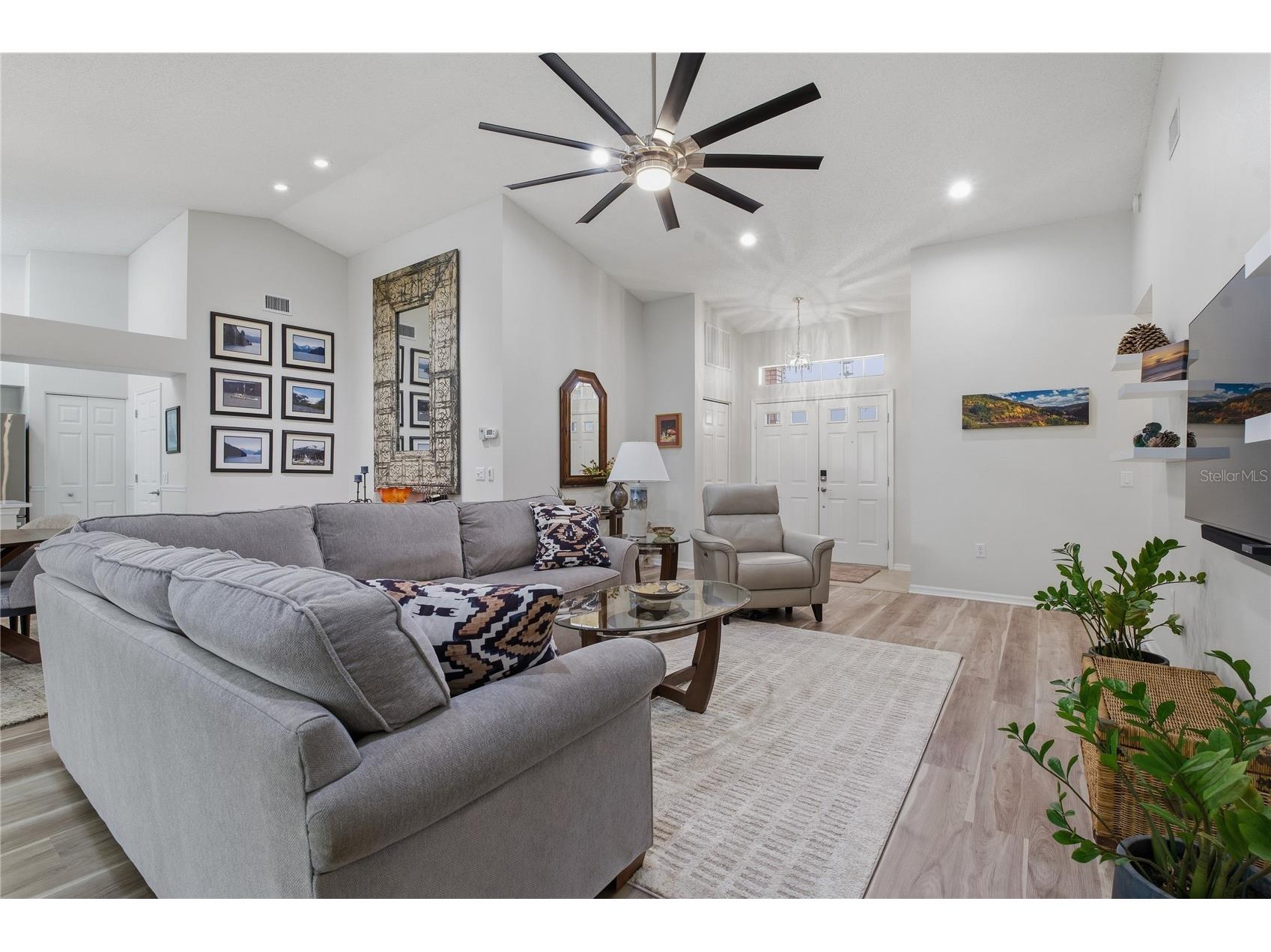 1133 Sweet Jasmine Drive Trinity FL 34655 W7882749 image7