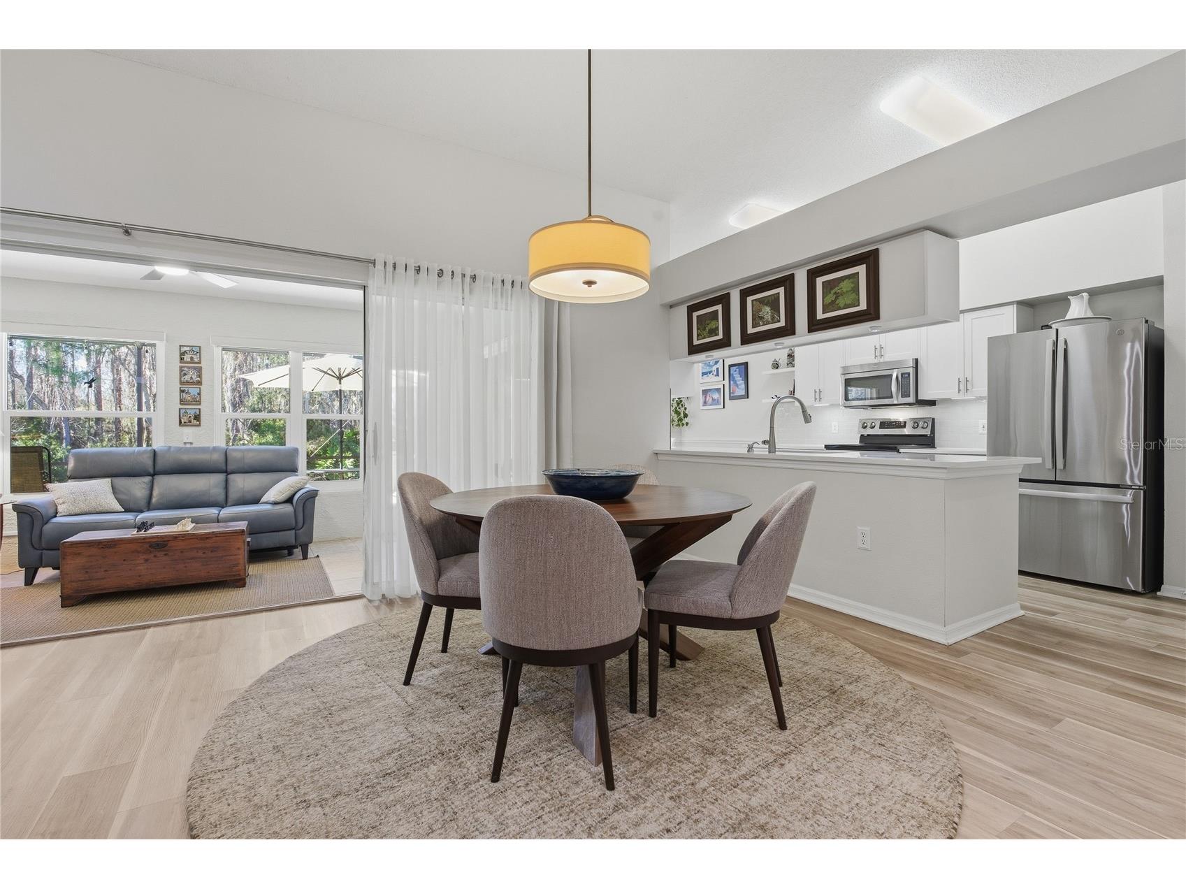 1133 Sweet Jasmine Drive Trinity FL 34655 W7882749 image9