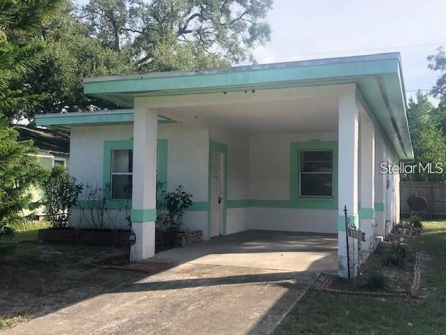 1133 Tangerine Street Clearwater FL 33755 U8253350 image1