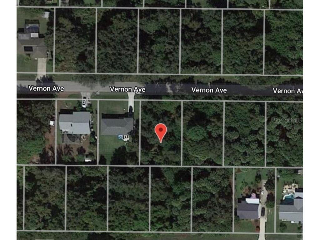 1133 Vernon Avenue Port Charlotte FL 33948 T3440567 image1