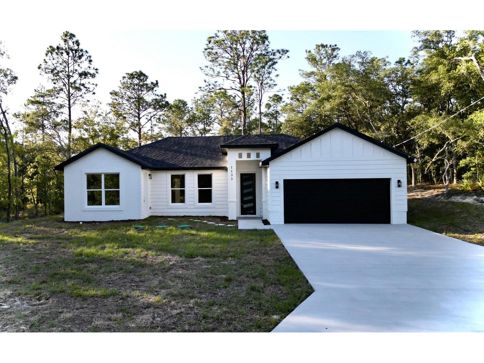 1133 W Nankeen Drive Dunnellon FL 34434 OM724874 image1