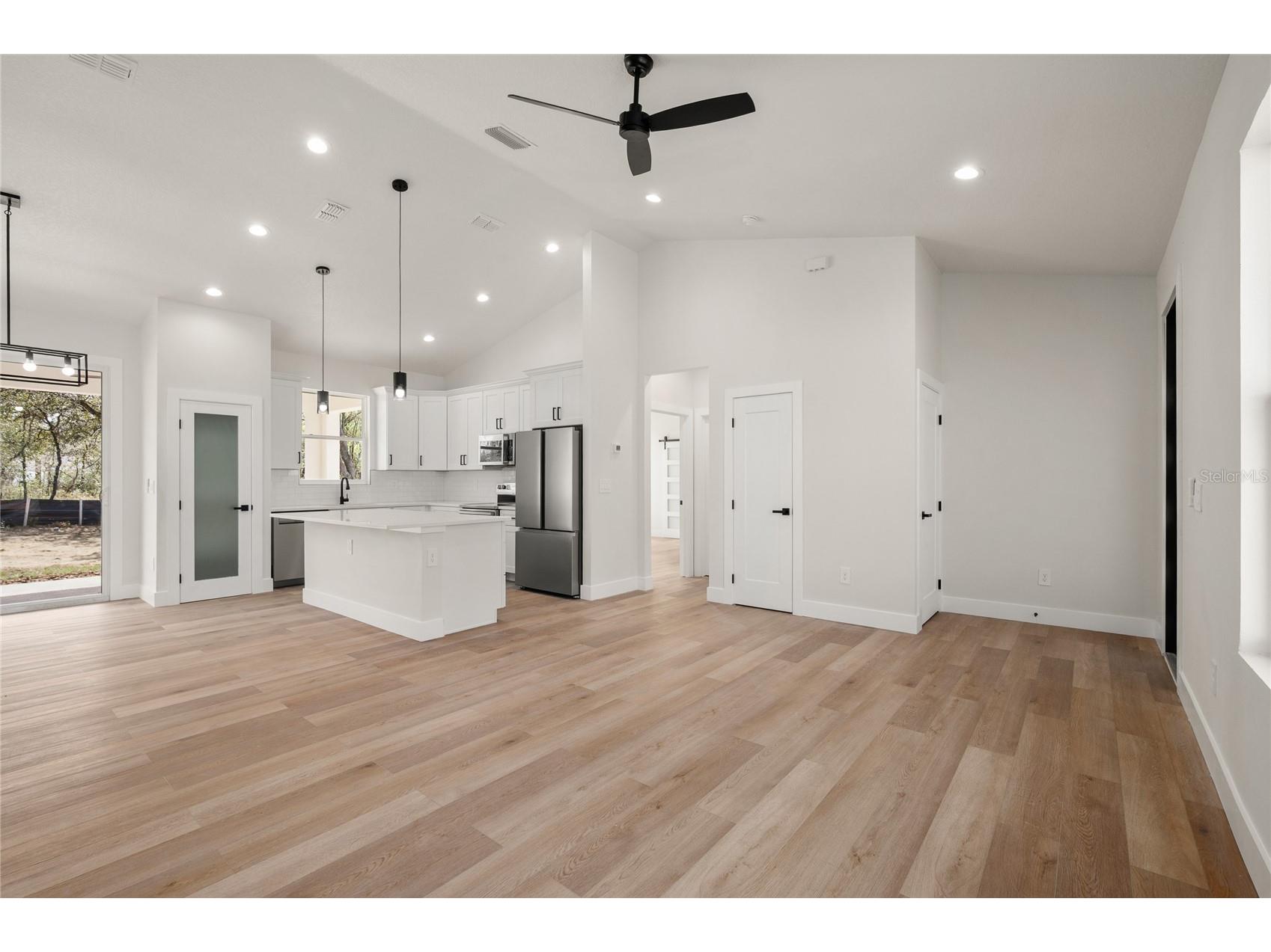 1133 W Nankeen Drive Dunnellon FL 34434 OM724874 image13