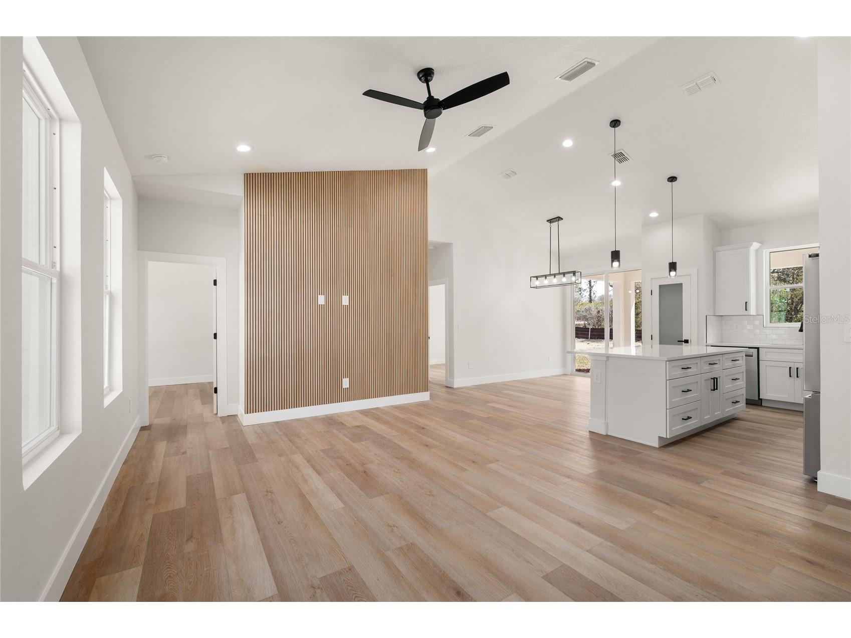 1133 W Nankeen Drive Dunnellon FL 34434 OM724874 image15