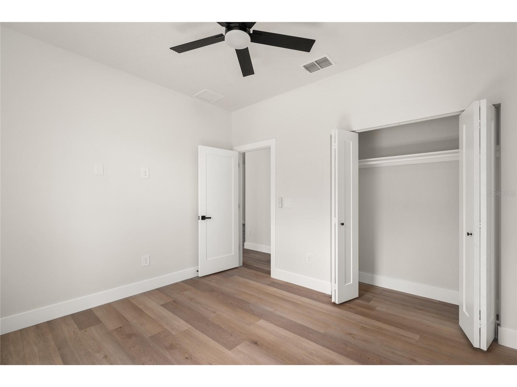 1133 W Nankeen Drive Dunnellon FL 34434 OM724874 image16
