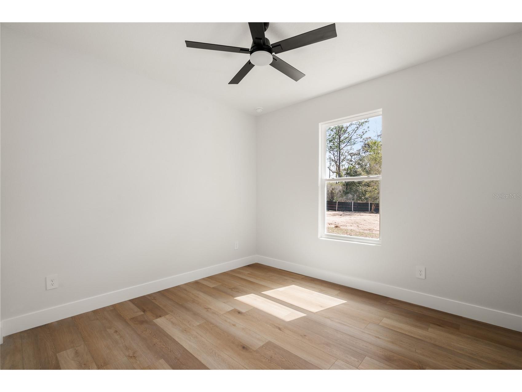 1133 W Nankeen Drive Dunnellon FL 34434 OM724874 image17