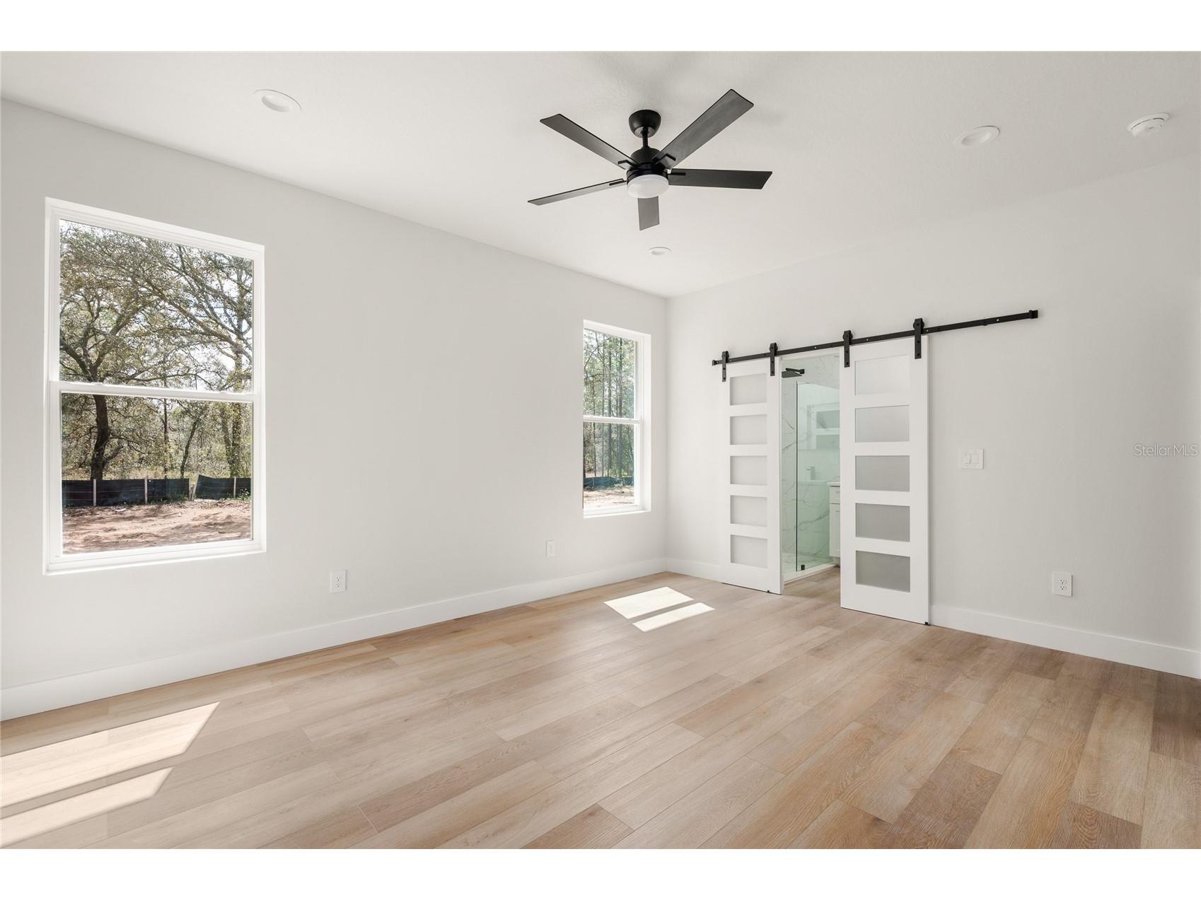 1133 W Nankeen Drive Dunnellon FL 34434 OM724874 image19