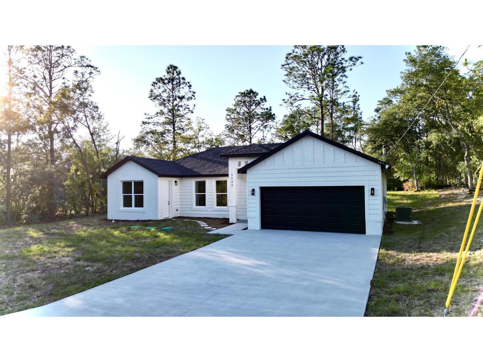 1133 W Nankeen Drive Dunnellon FL 34434 OM724874 image2