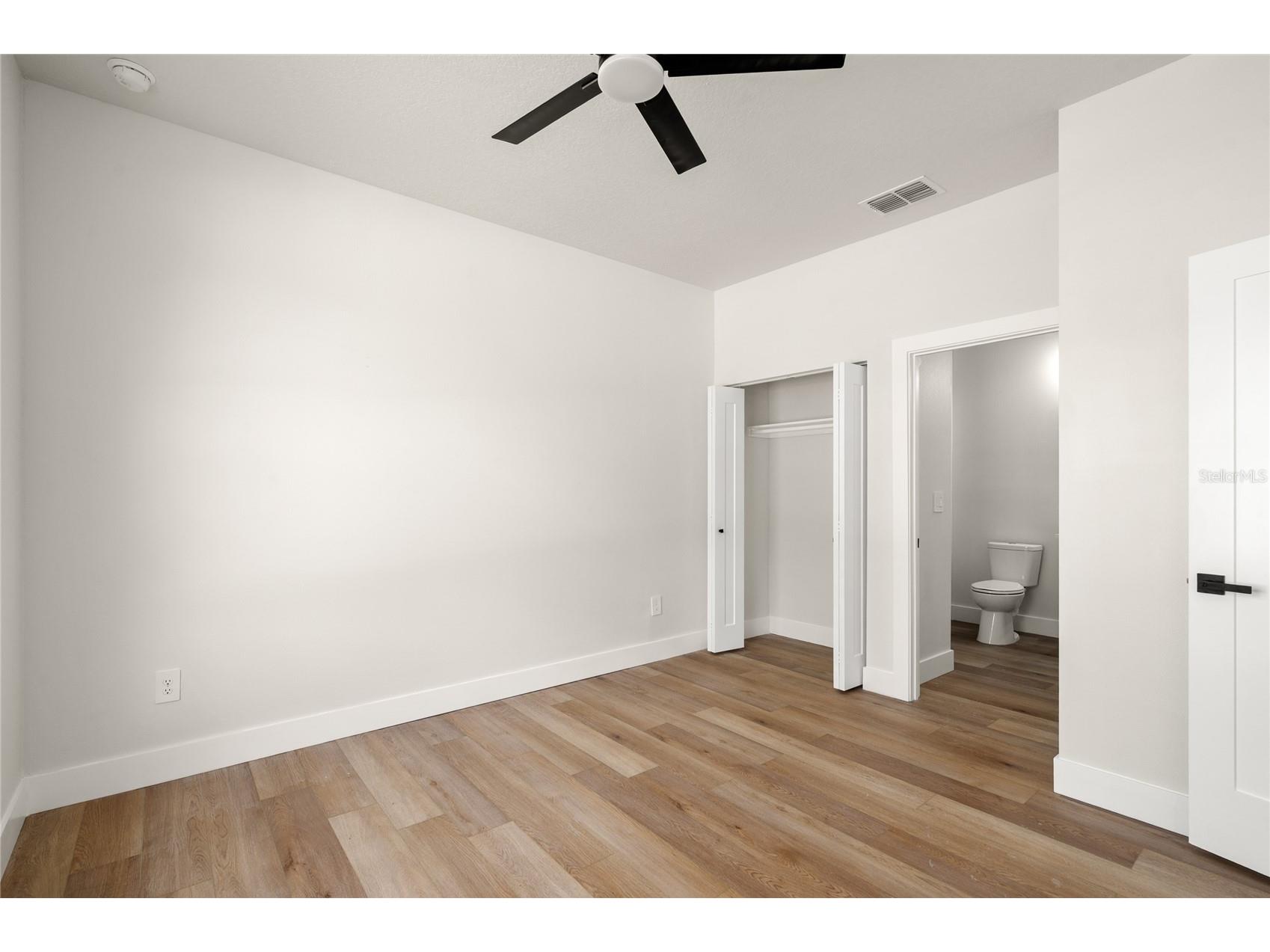 1133 W Nankeen Drive Dunnellon FL 34434 OM724874 image25