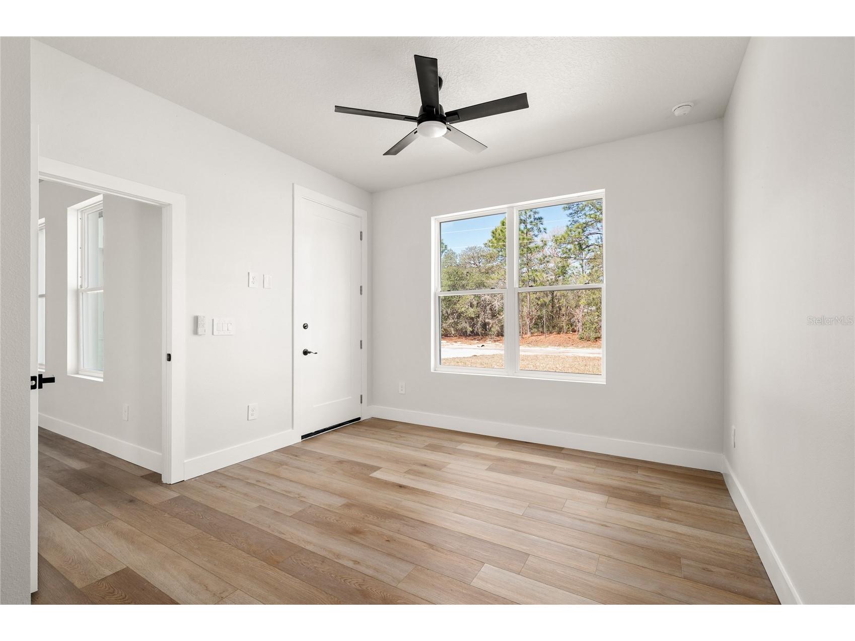 1133 W Nankeen Drive Dunnellon FL 34434 OM724874 image26
