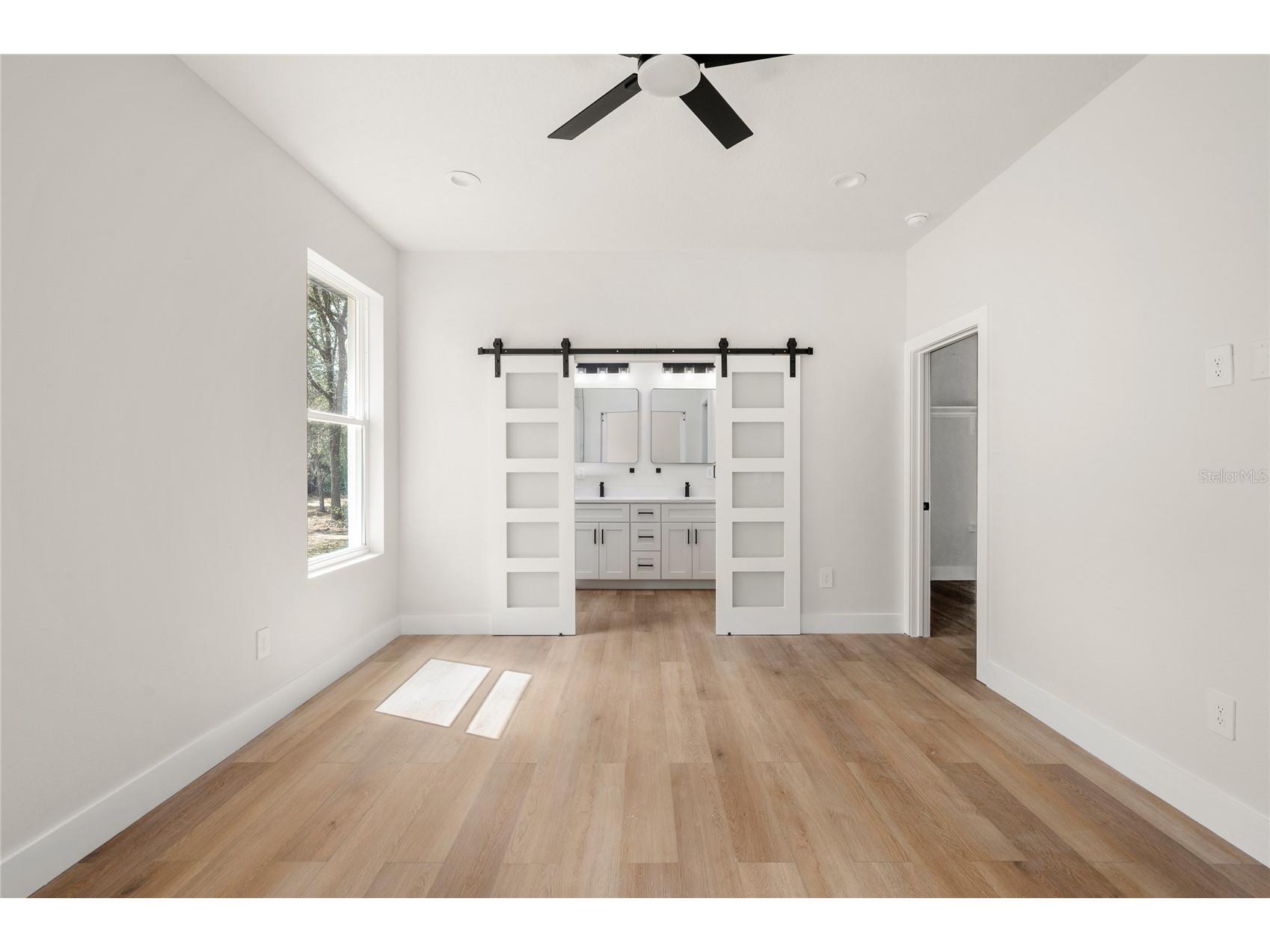 1133 W Nankeen Drive Dunnellon FL 34434 OM724874 image27