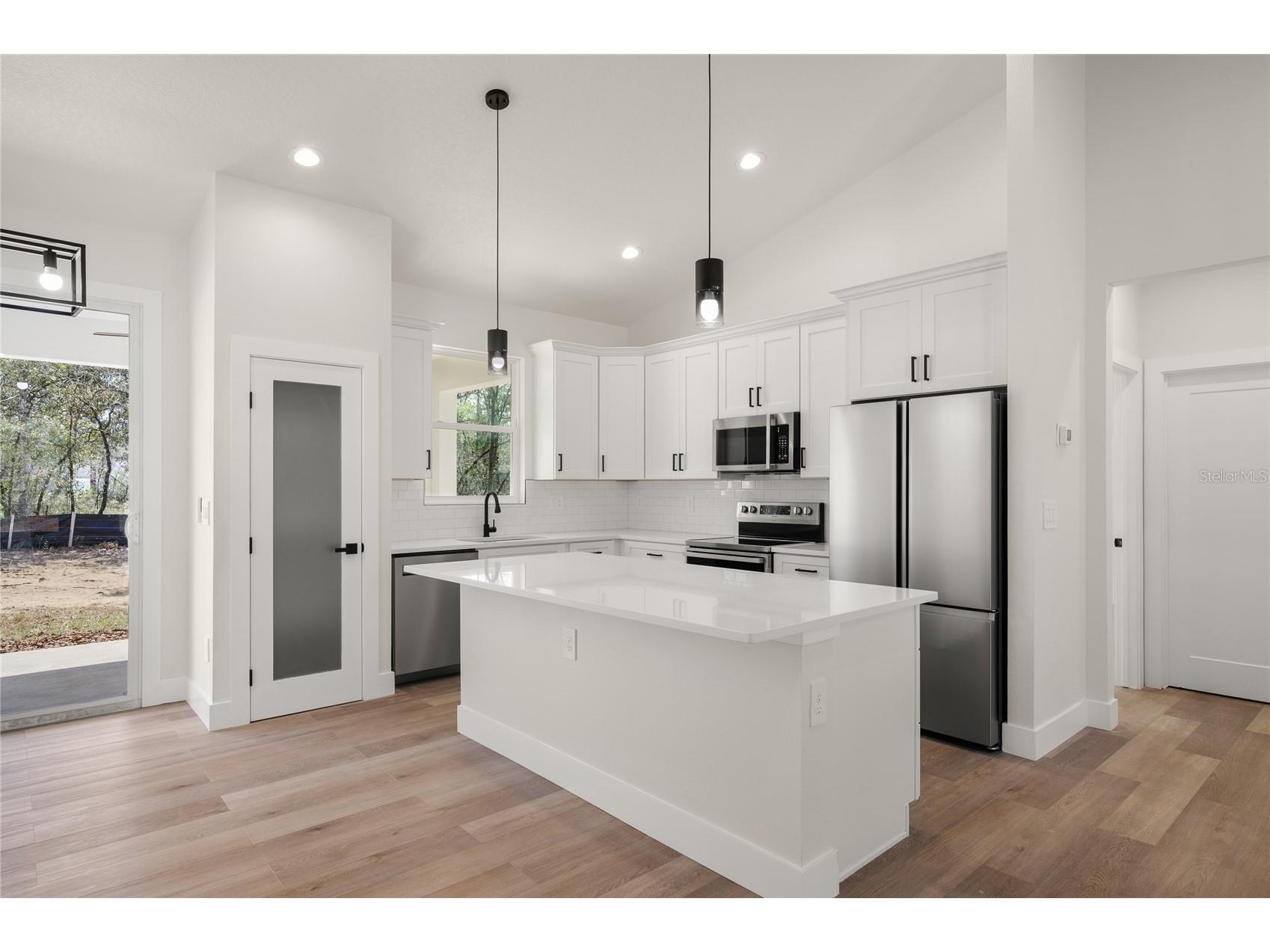 1133 W Nankeen Drive Dunnellon FL 34434 OM724874 image3