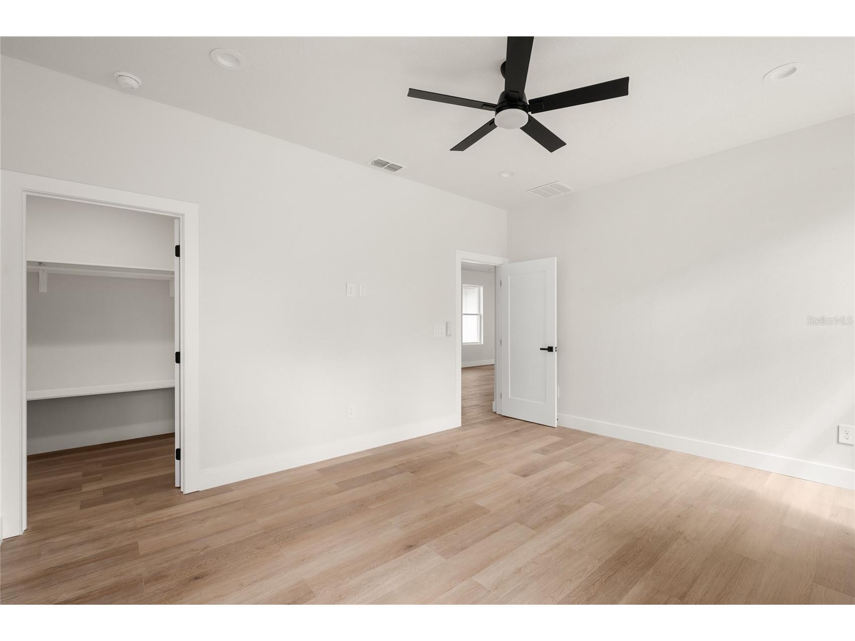 1133 W Nankeen Drive Dunnellon FL 34434 OM724874 image33