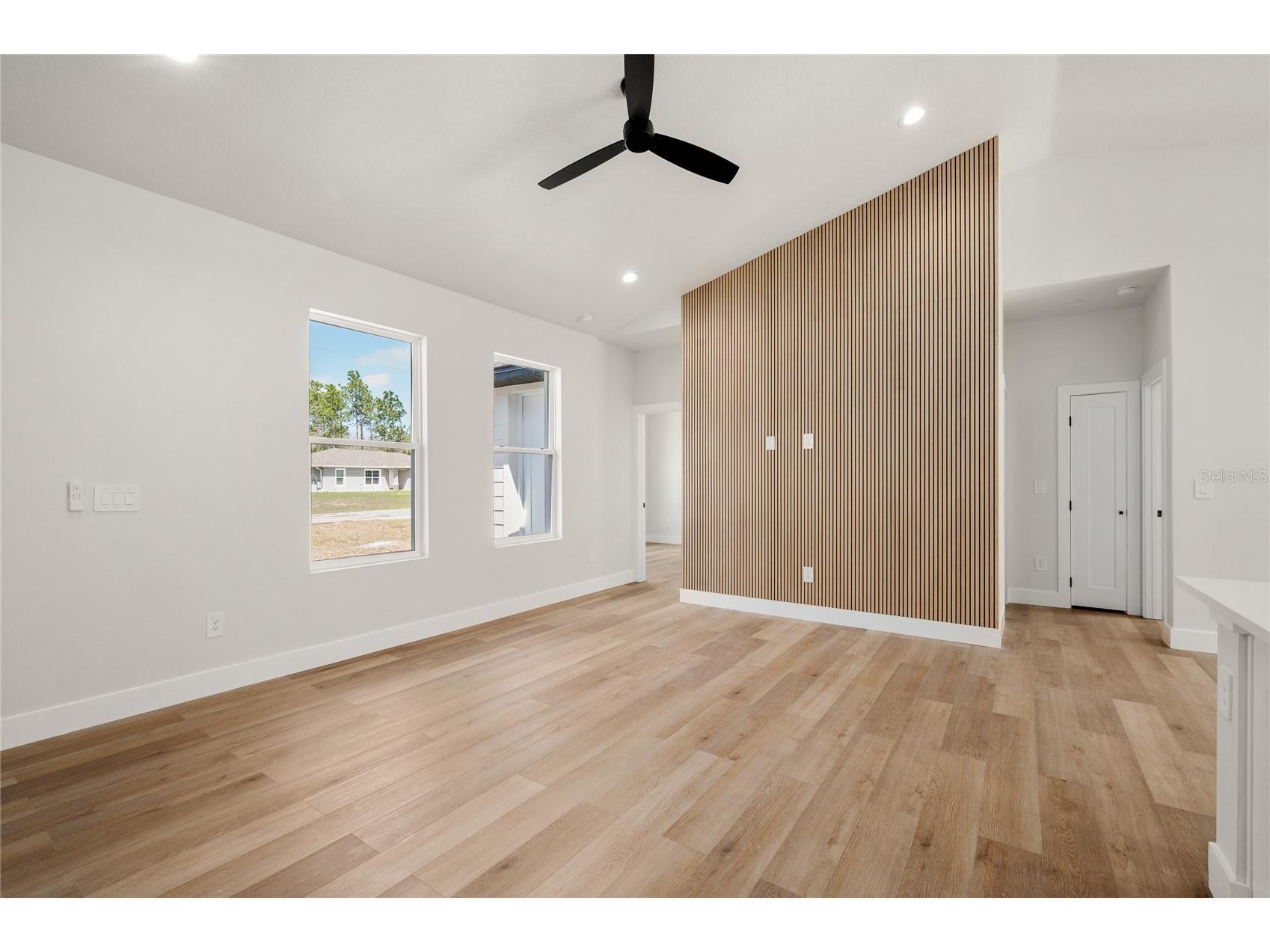 1133 W Nankeen Drive Dunnellon FL 34434 OM724874 image36