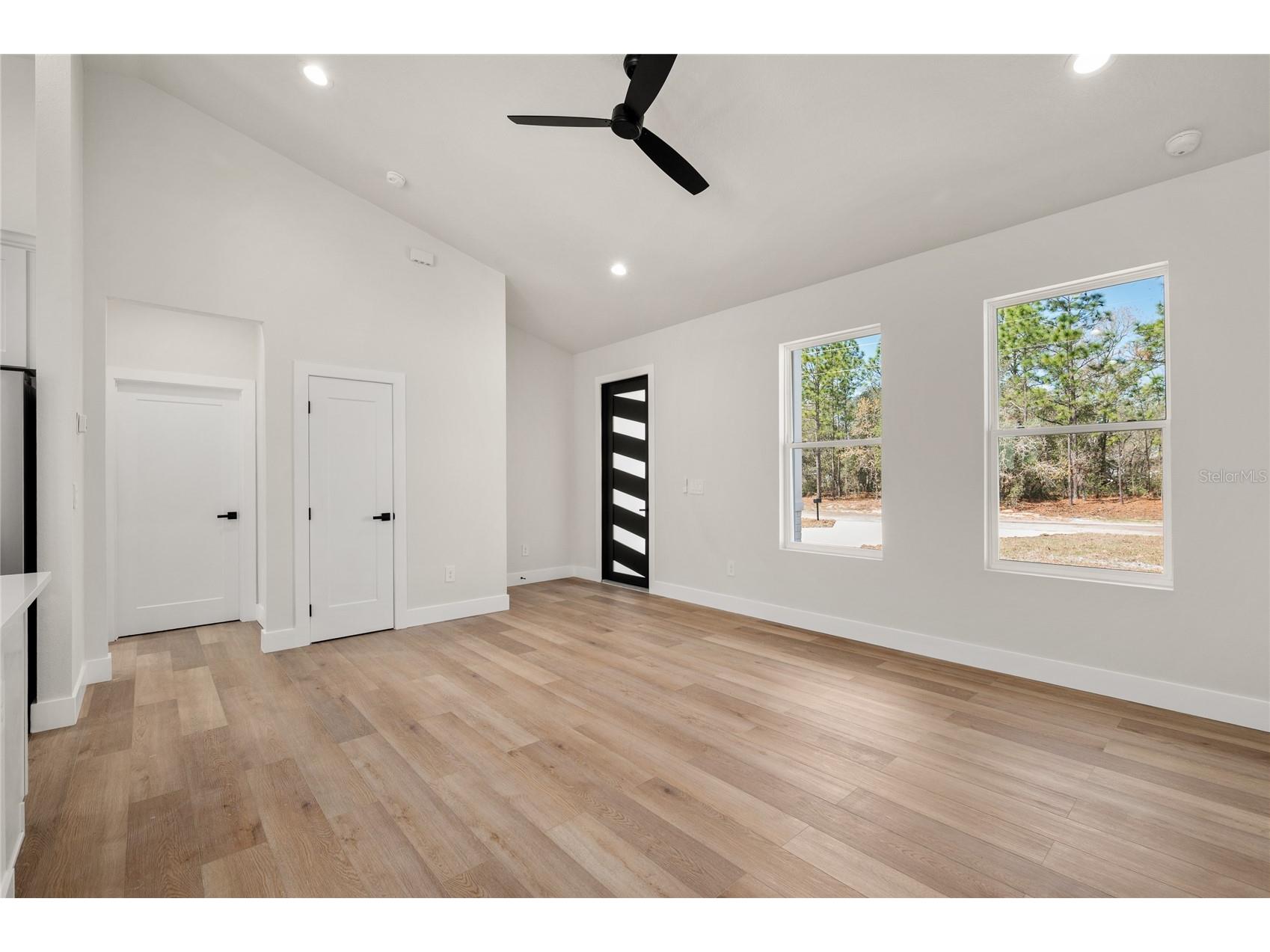 1133 W Nankeen Drive Dunnellon FL 34434 OM724874 image37