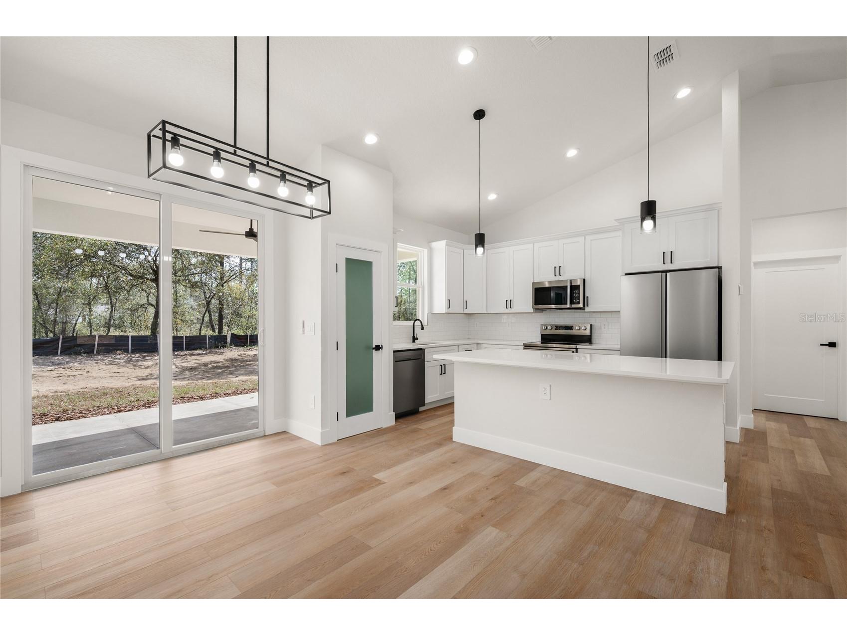 1133 W Nankeen Drive Dunnellon FL 34434 OM724874 image4
