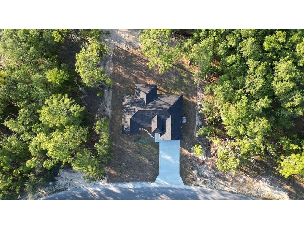 1133 W Nankeen Drive Dunnellon FL 34434 OM724874 image41