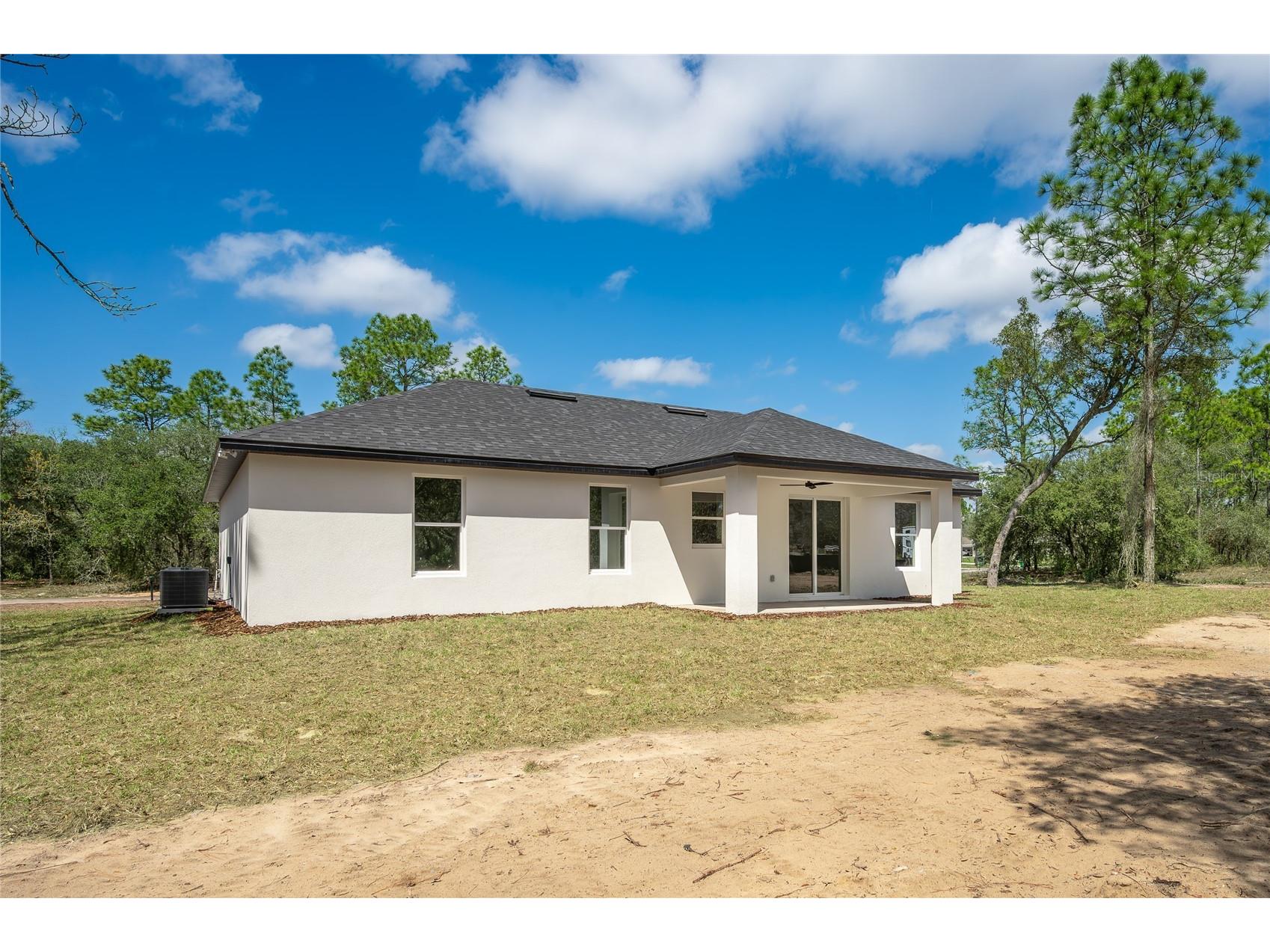 1133 W Nankeen Drive Dunnellon FL 34434 OM724874 image42