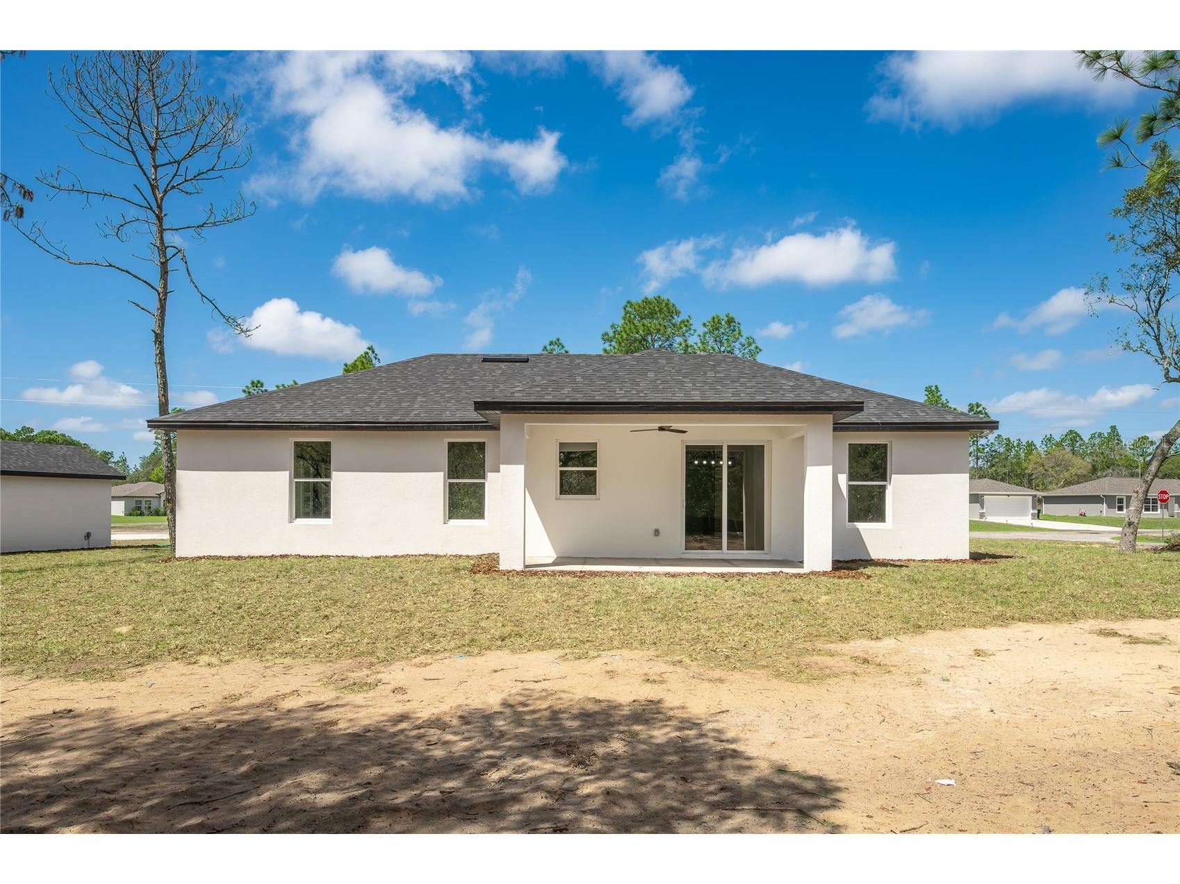1133 W Nankeen Drive Dunnellon FL 34434 OM724874 image43