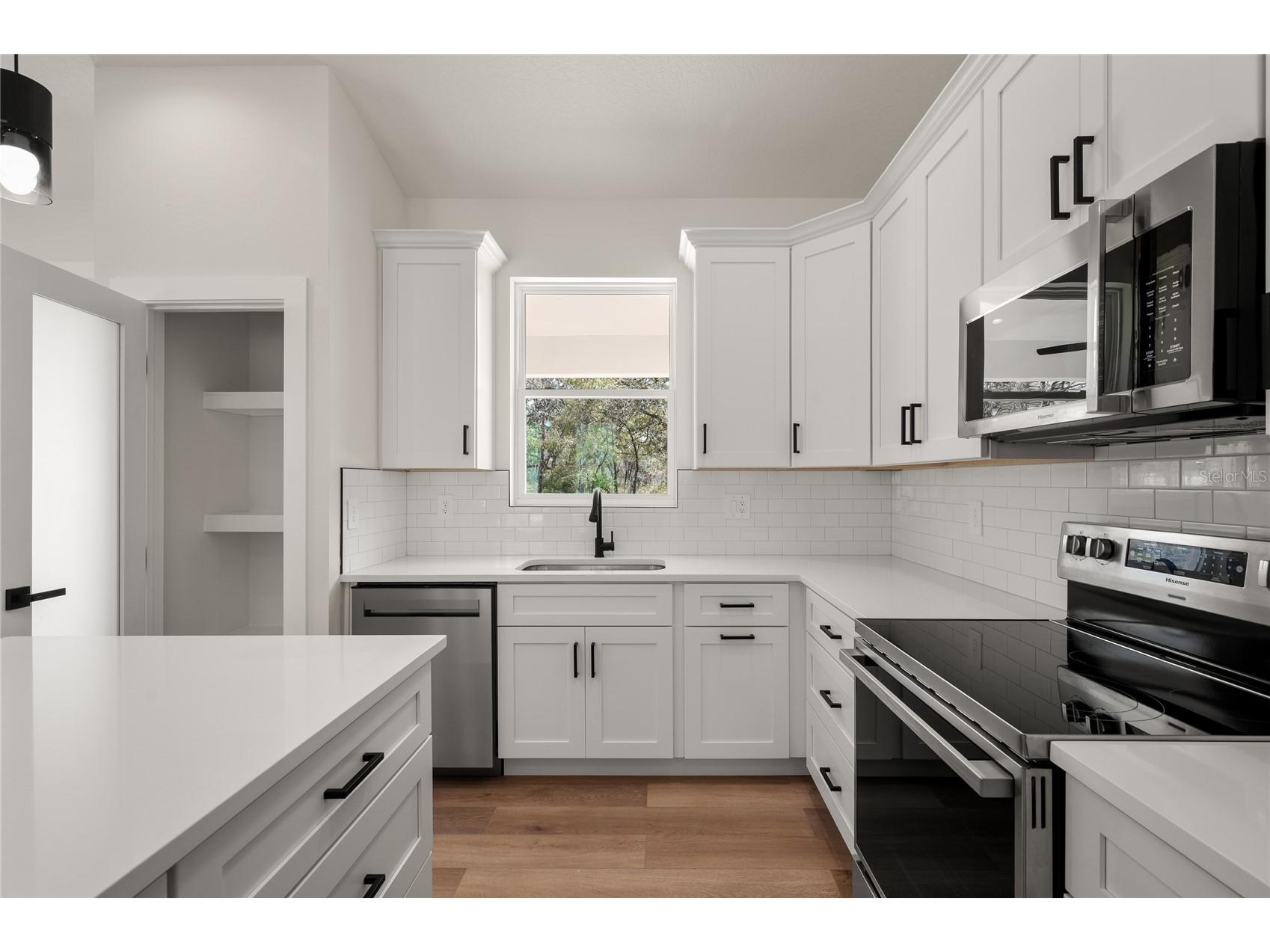 1133 W Nankeen Drive Dunnellon FL 34434 OM724874 image9