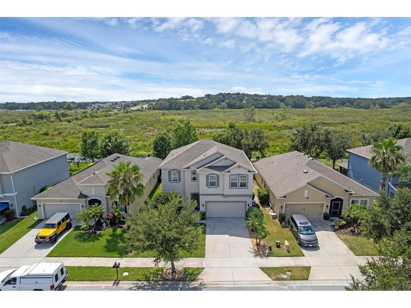 1133 White Water Bay Drive Groveland FL 34736 O6331079 image1