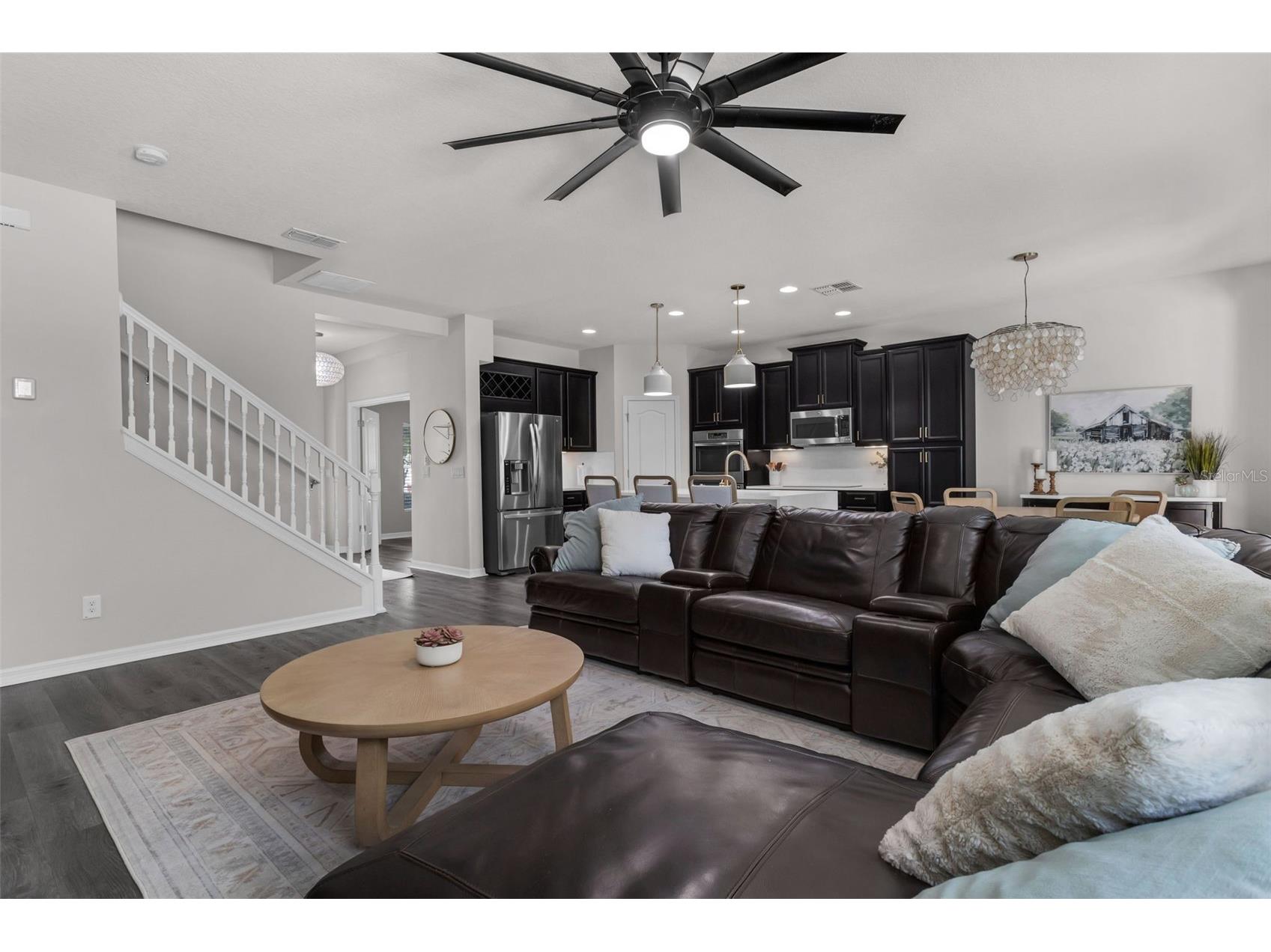 1133 White Water Bay Drive Groveland FL 34736 O6331079 image10