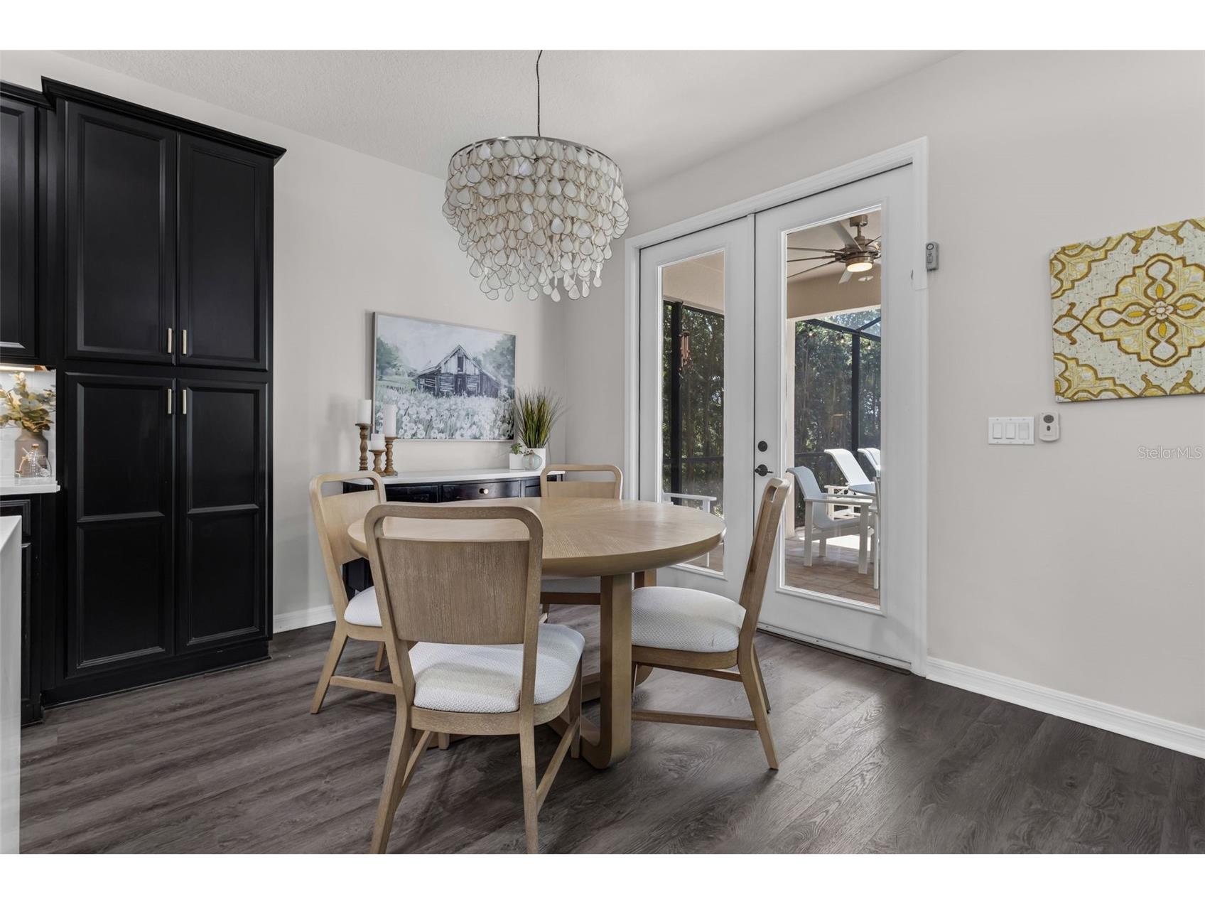 1133 White Water Bay Drive Groveland FL 34736 O6331079 image11