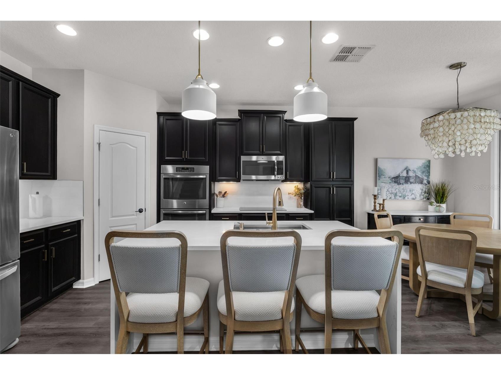 1133 White Water Bay Drive Groveland FL 34736 O6331079 image12