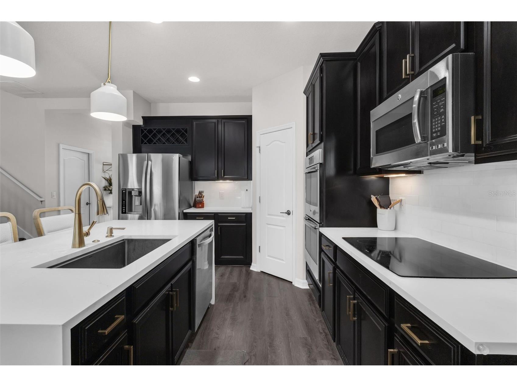 1133 White Water Bay Drive Groveland FL 34736 O6331079 image13