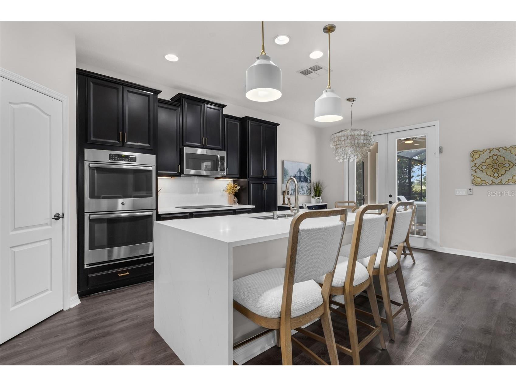 1133 White Water Bay Drive Groveland FL 34736 O6331079 image14