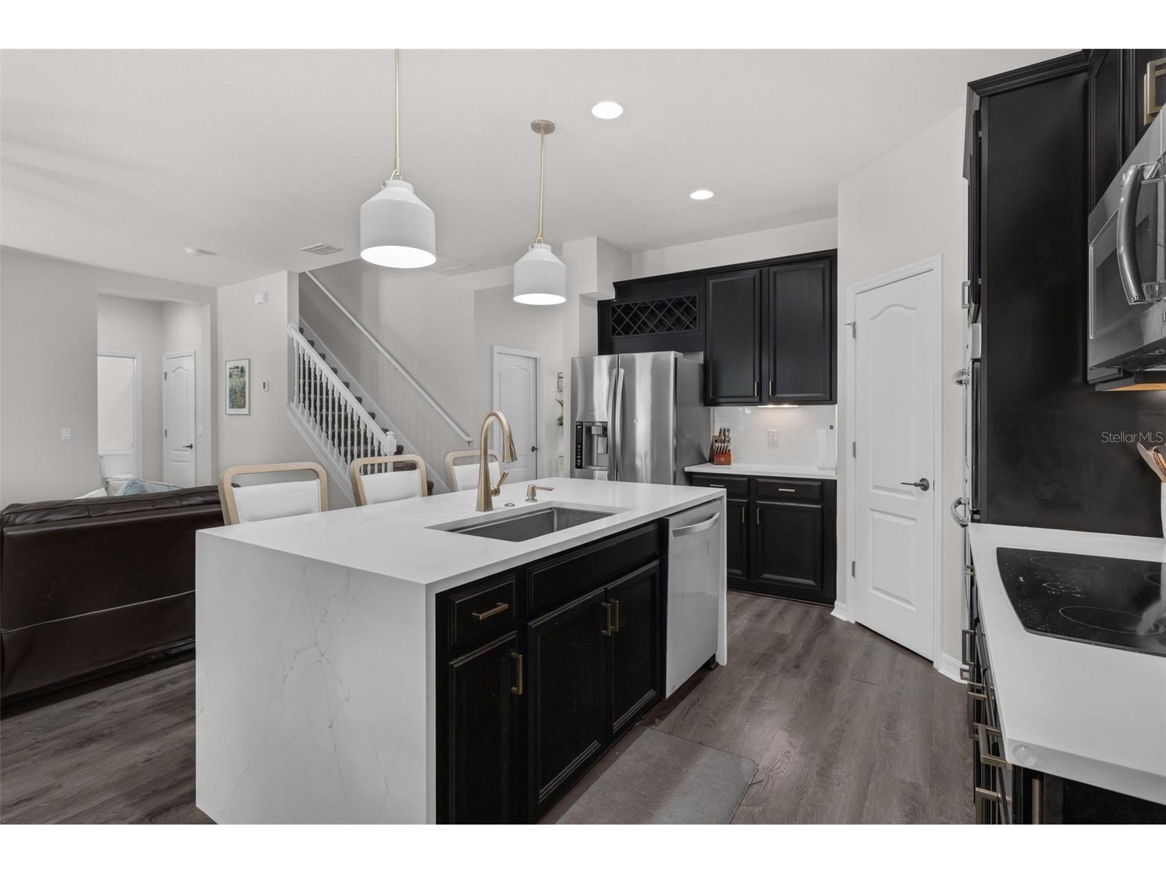 1133 White Water Bay Drive Groveland FL 34736 O6331079 image15