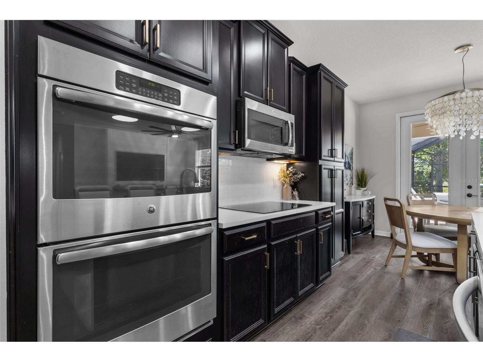 1133 White Water Bay Drive Groveland FL 34736 O6331079 image16