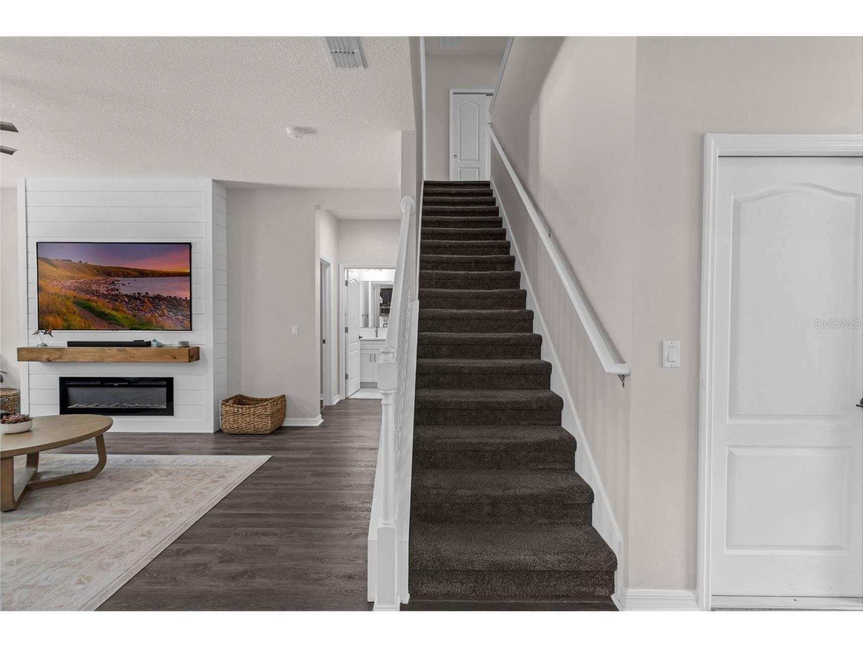 1133 White Water Bay Drive Groveland FL 34736 O6331079 image17